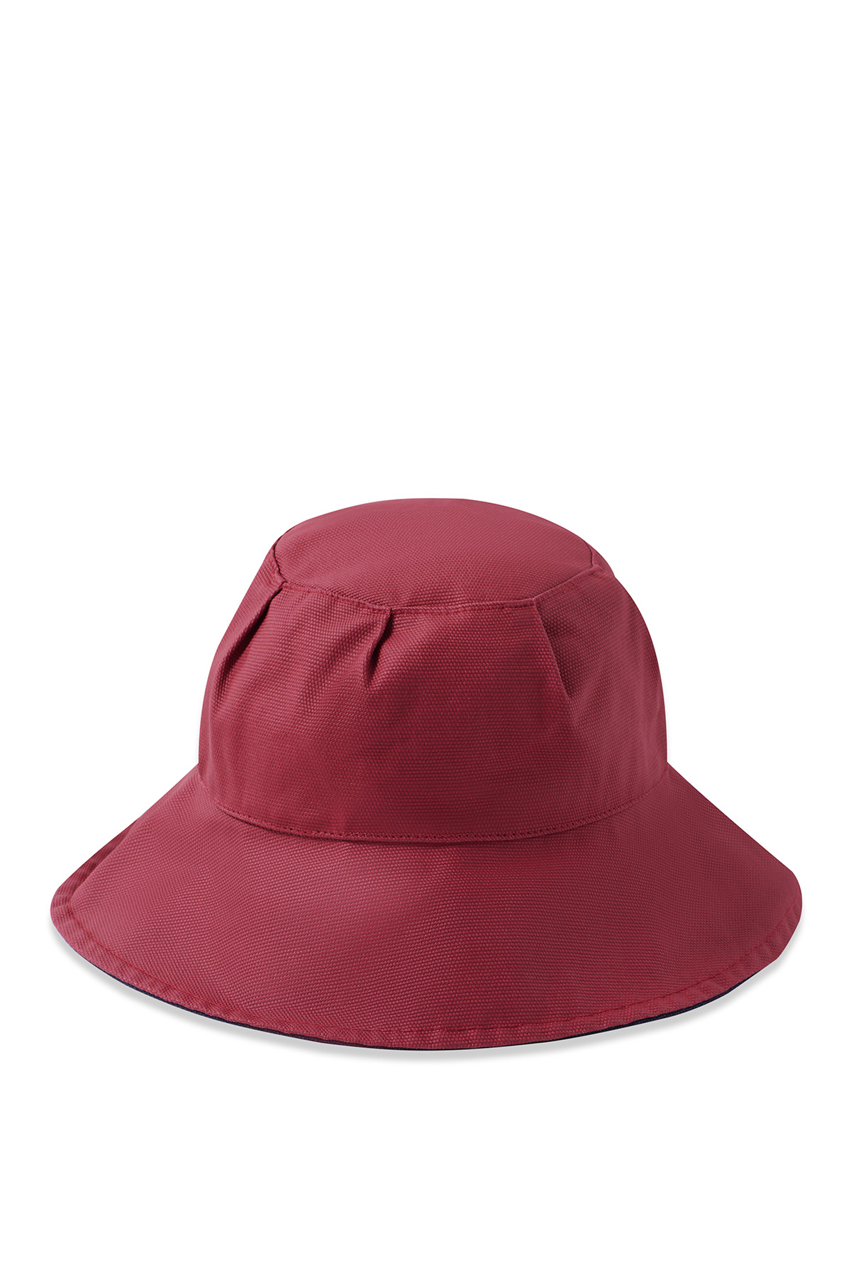 Chapeau de pluie Chapeau de pluie GOEN