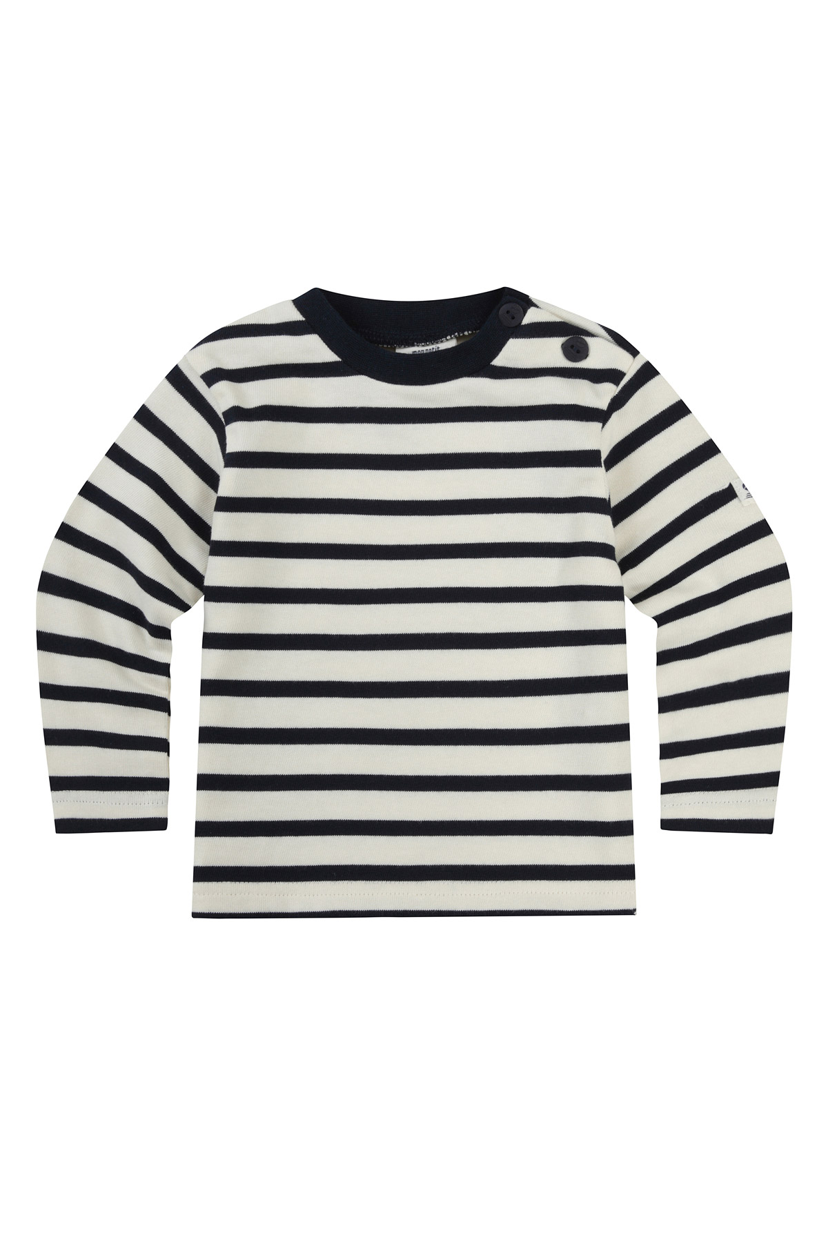 Marinière Marinière MAEN BEBE