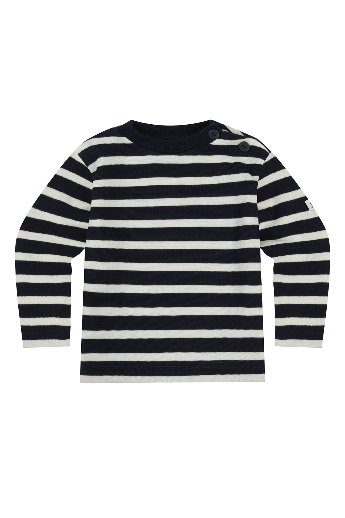 Marinière Marinière MAEN BEBE