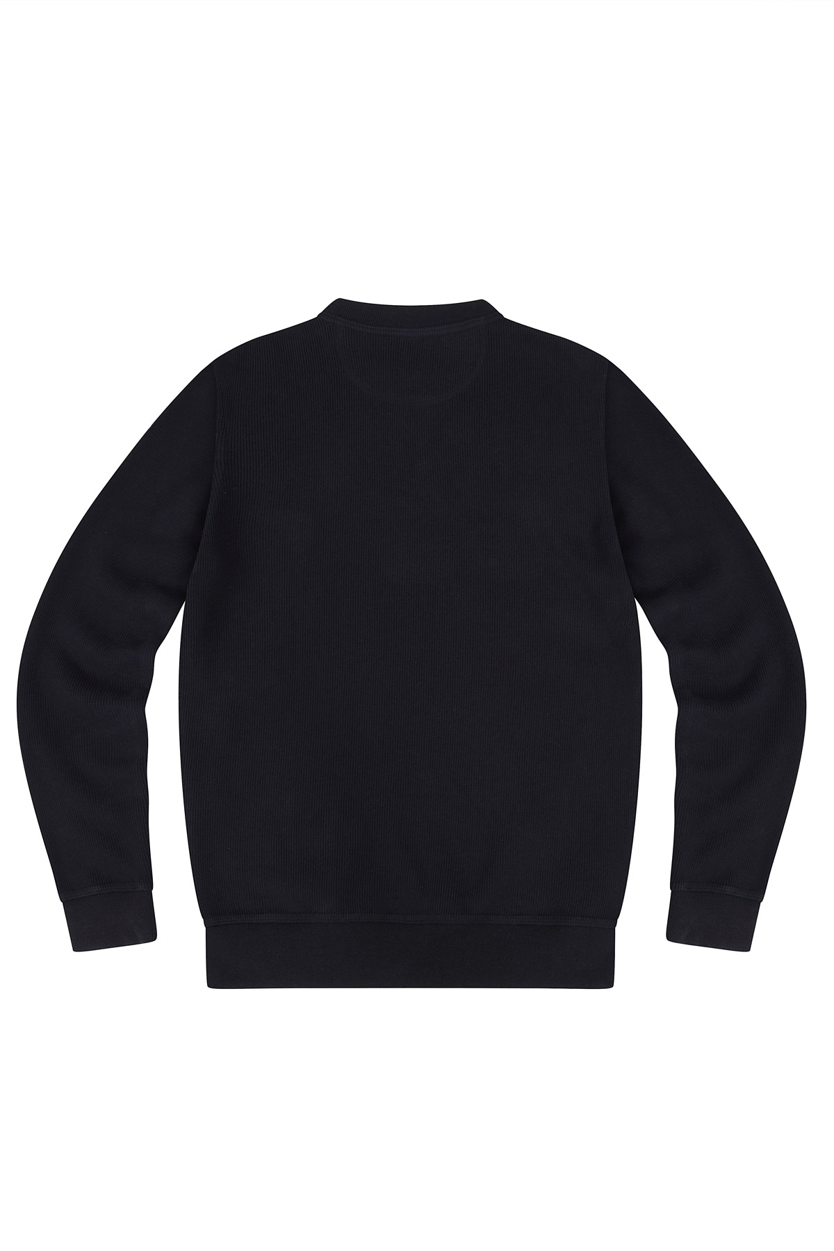 Sweat Sweat BILI