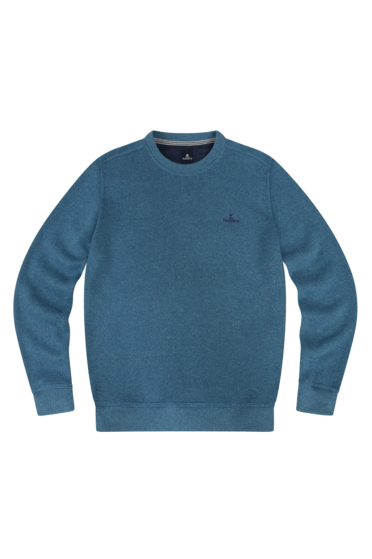 Sweat BILI