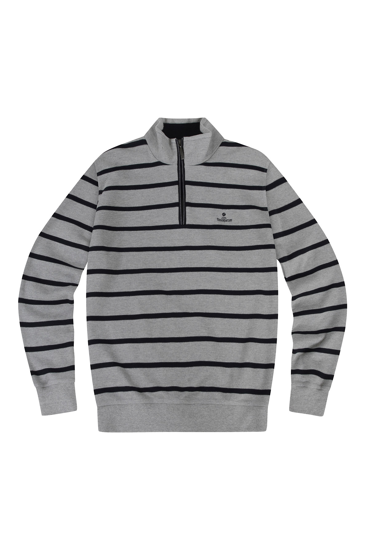 Pull Pull LIKENN