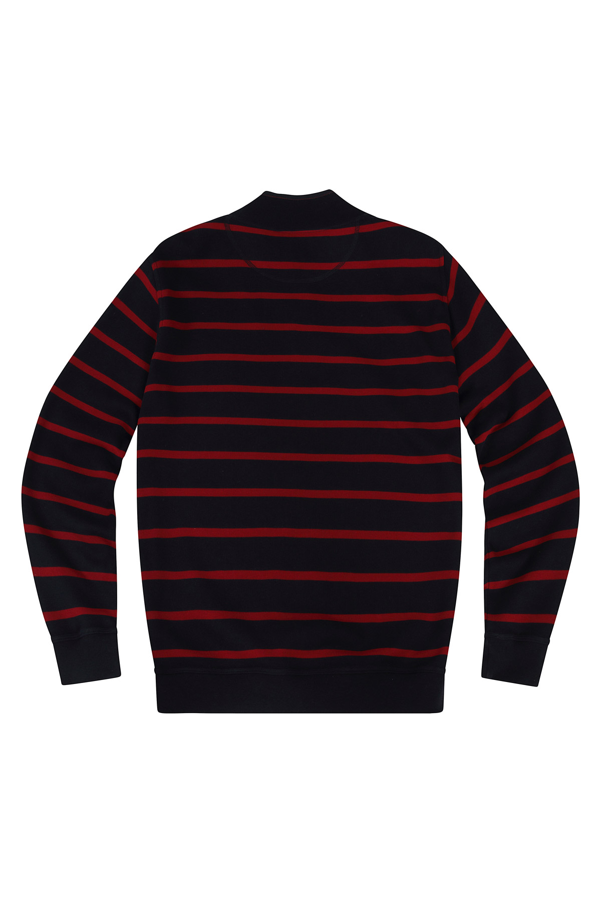 Pull Pull LIKENN