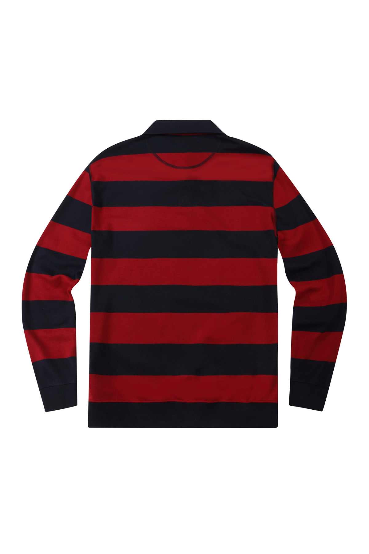 Polo Polo MENEZ