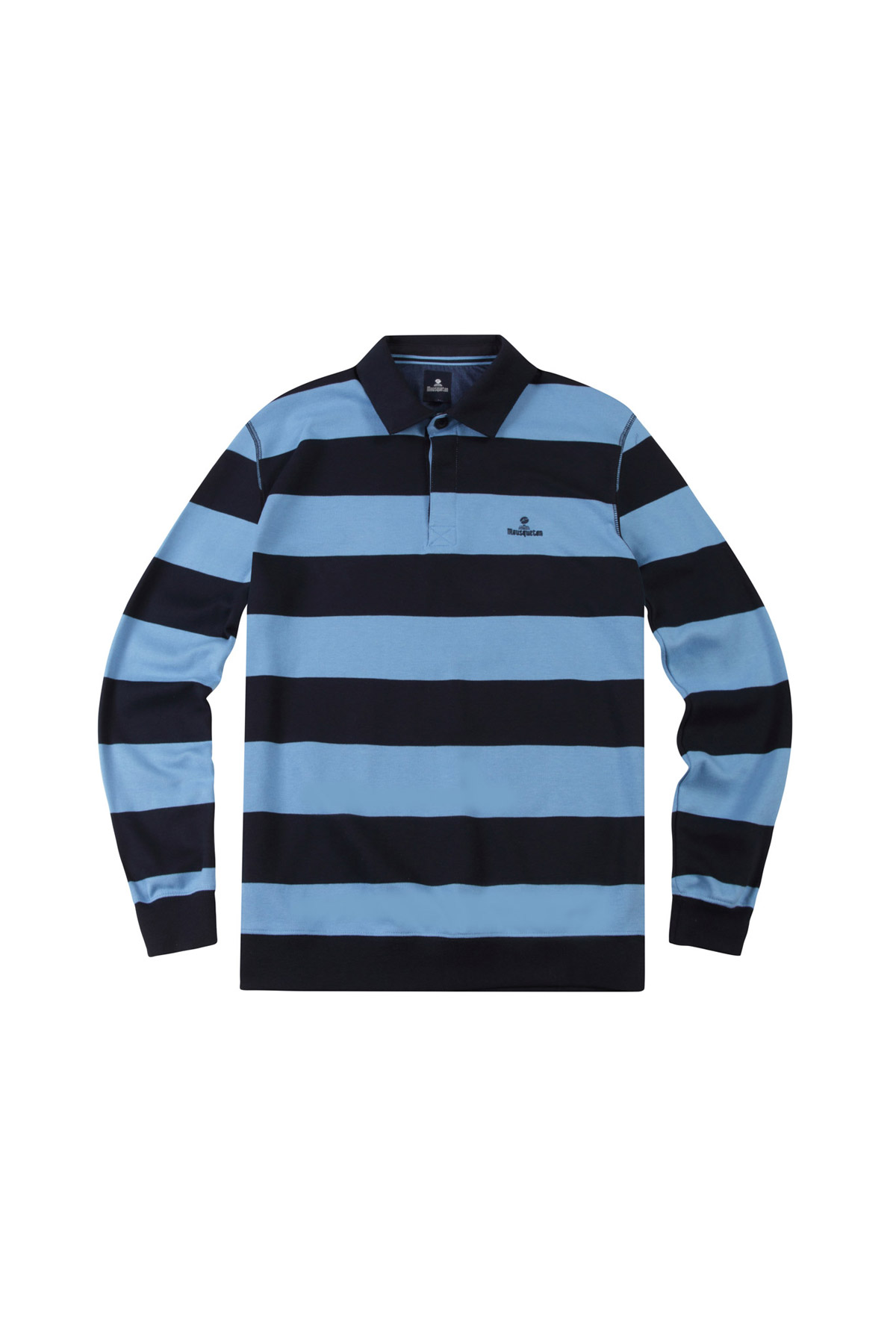 Polo Polo MENEZ