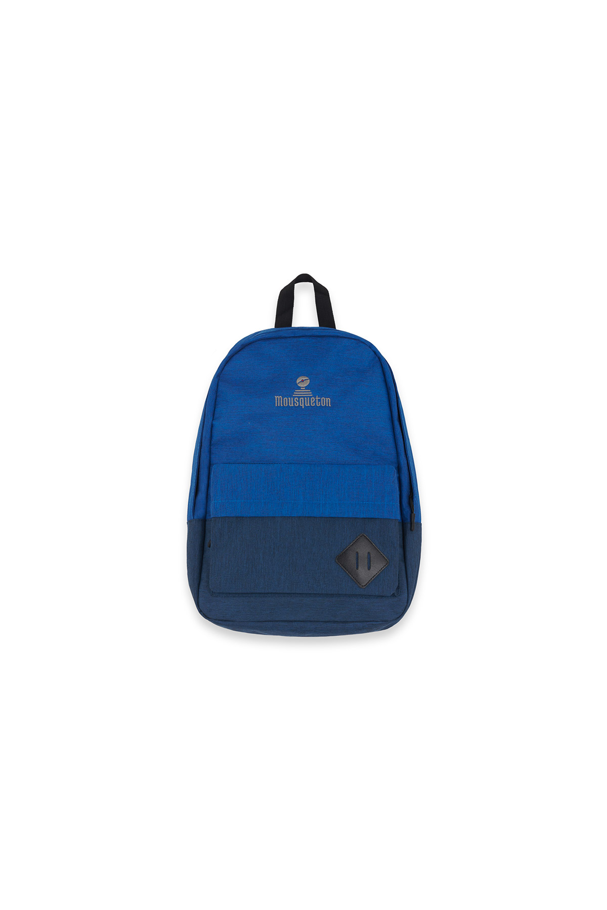 Bag Bag KOUSKET