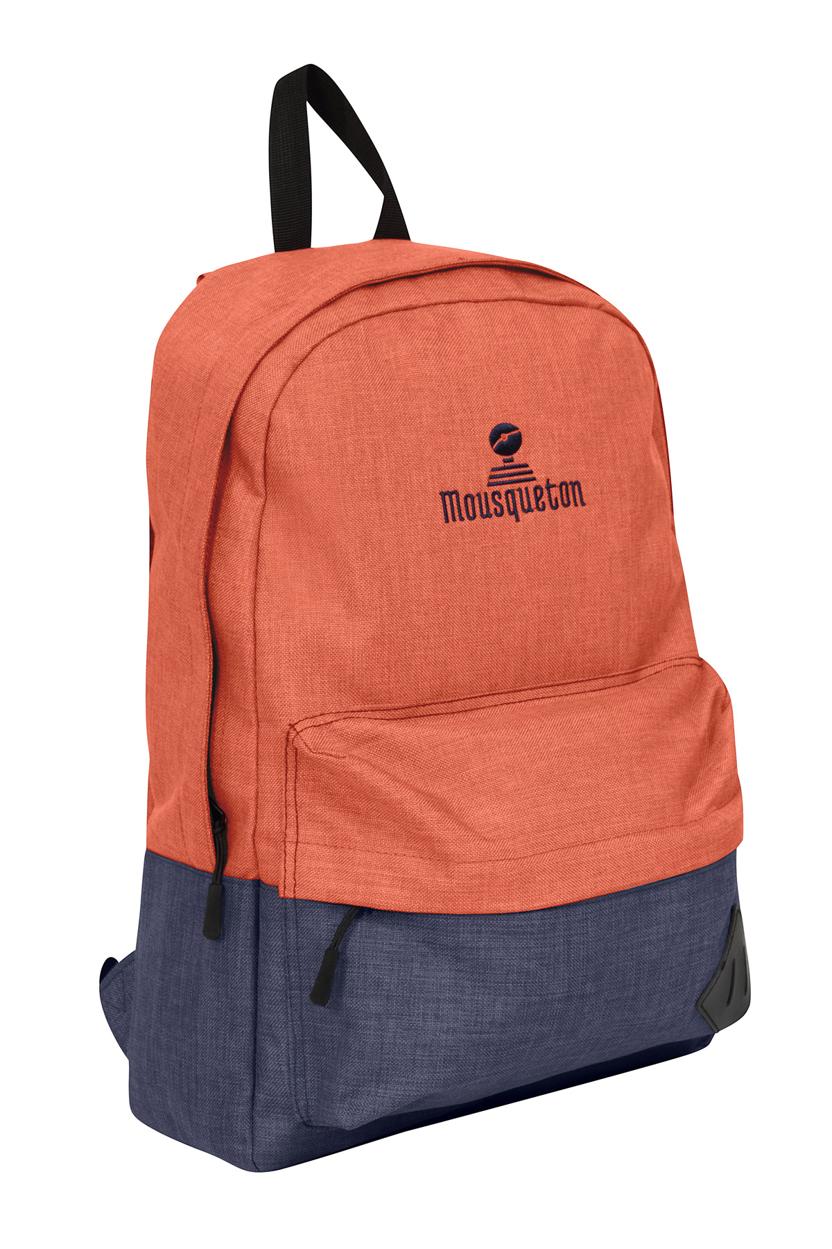 Sac Sac KOUSKET
