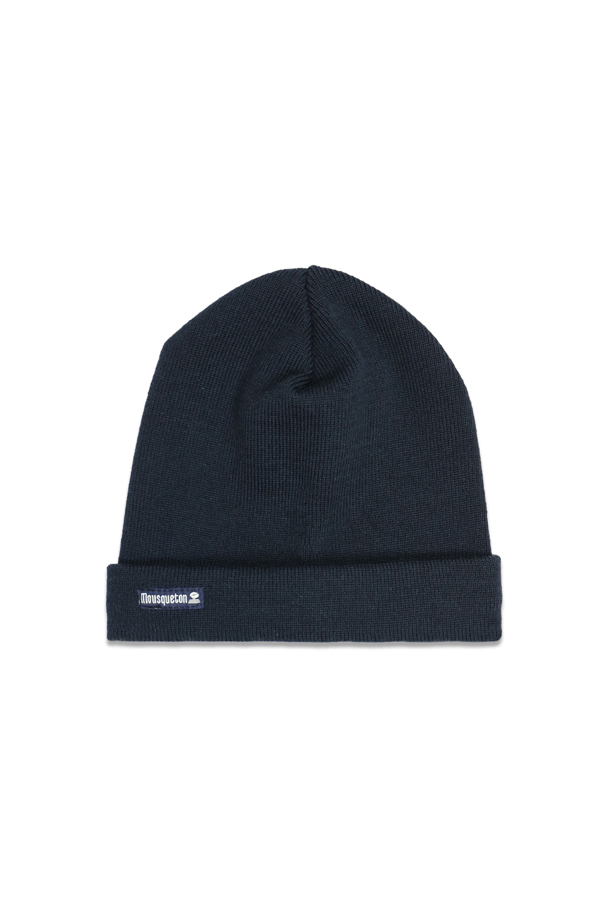 Bonnet Bonnet OUESSANT