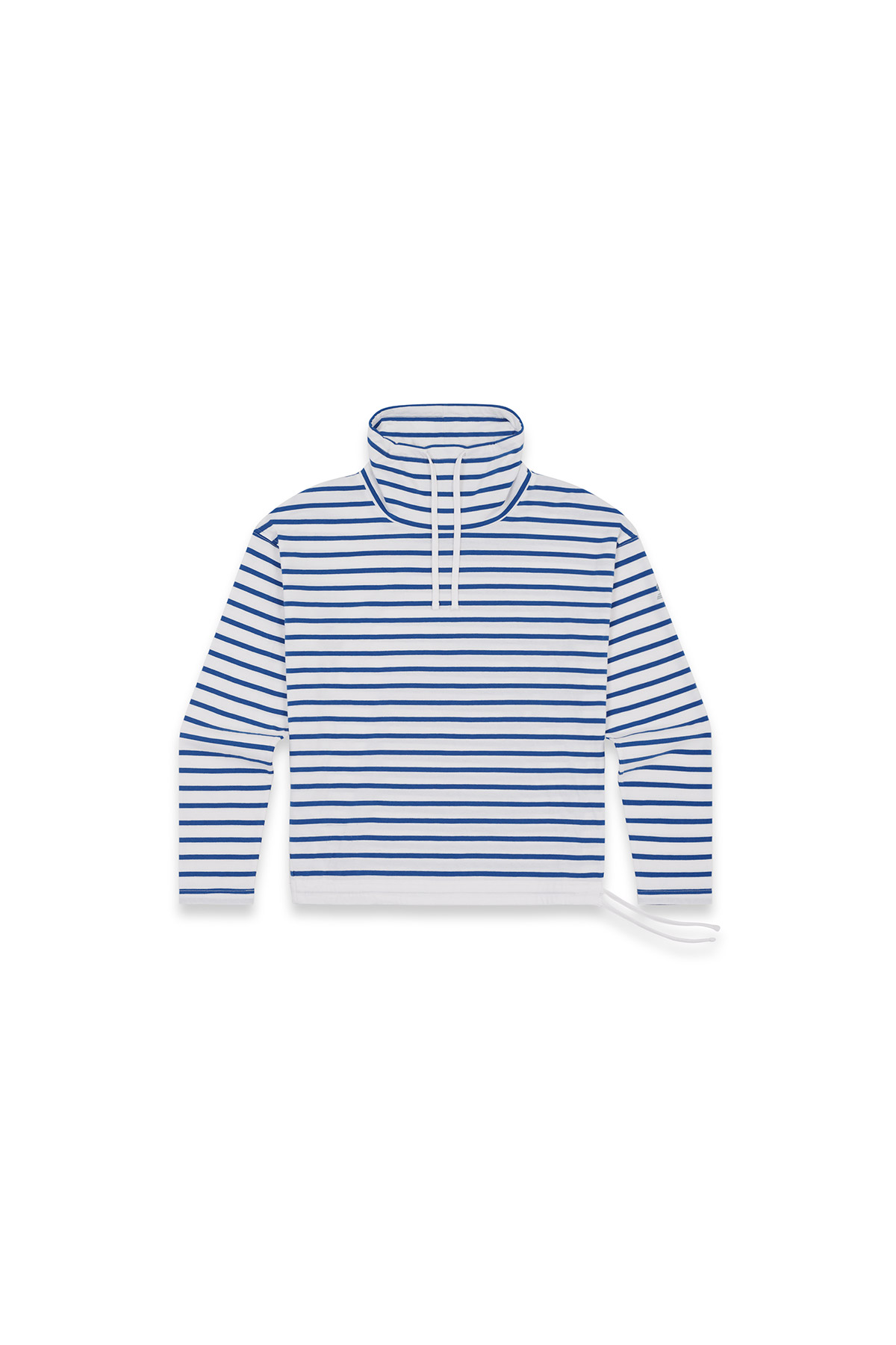 Sweat Sweat KASMANY-B bicolore