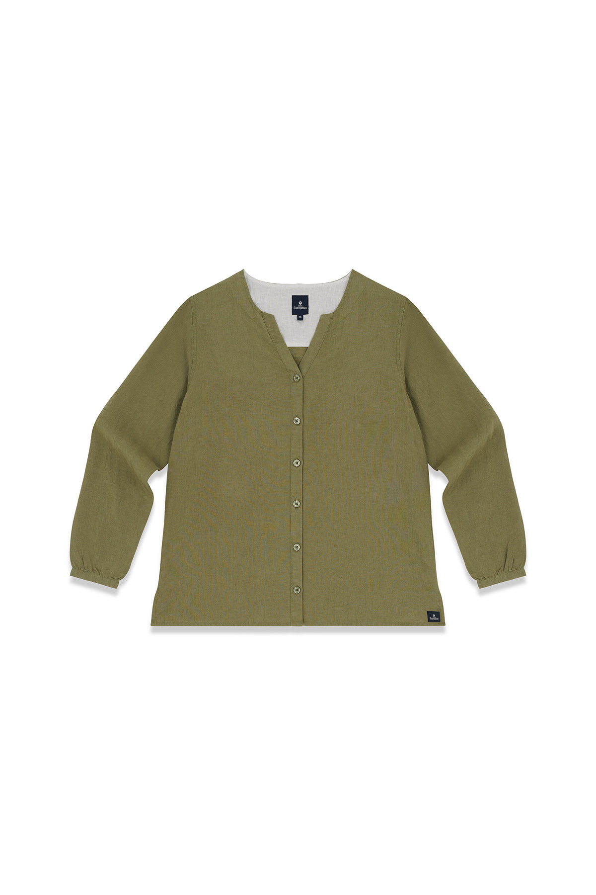 Blouse Blouse NOZEL