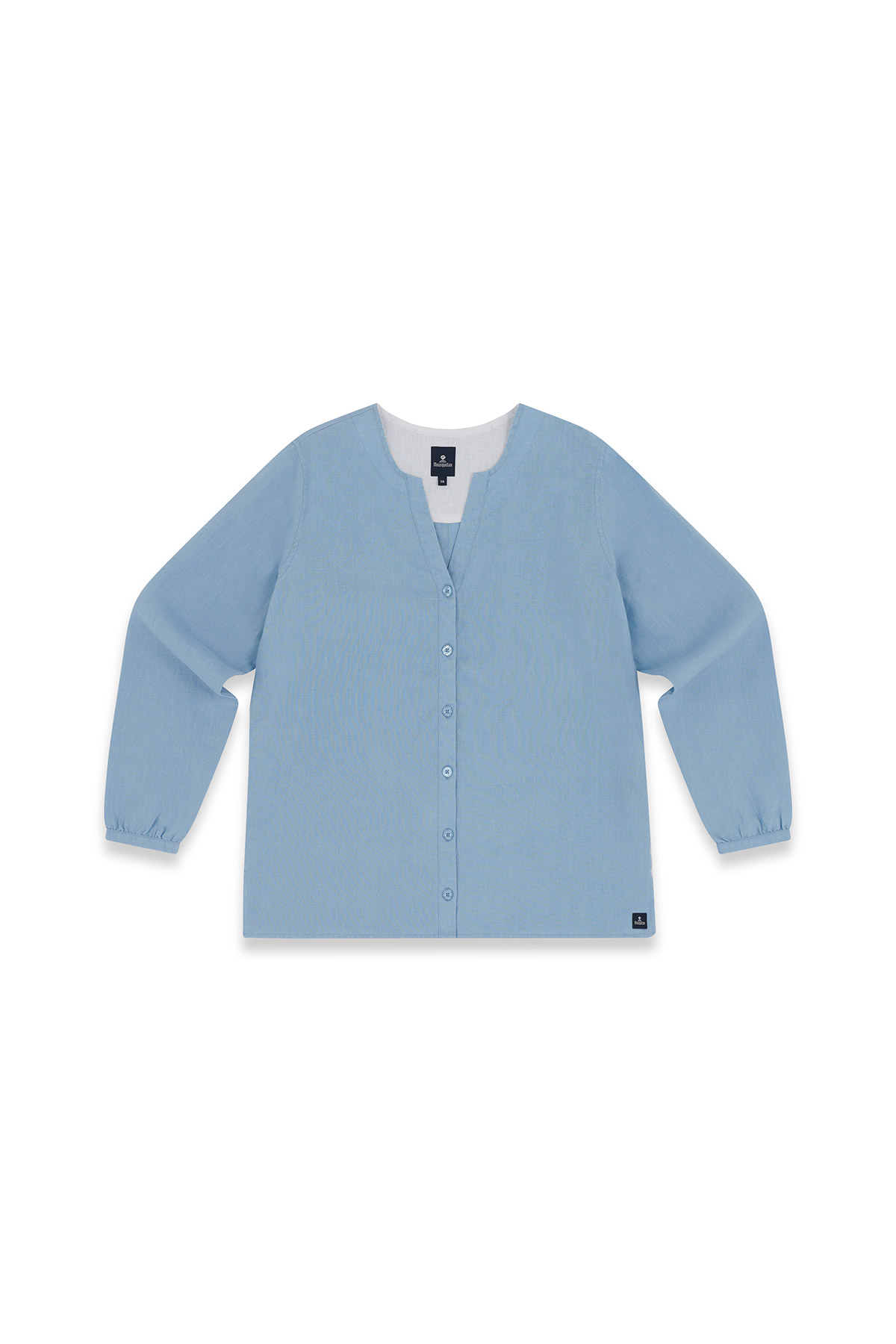 Blouse Blouse NOZEL