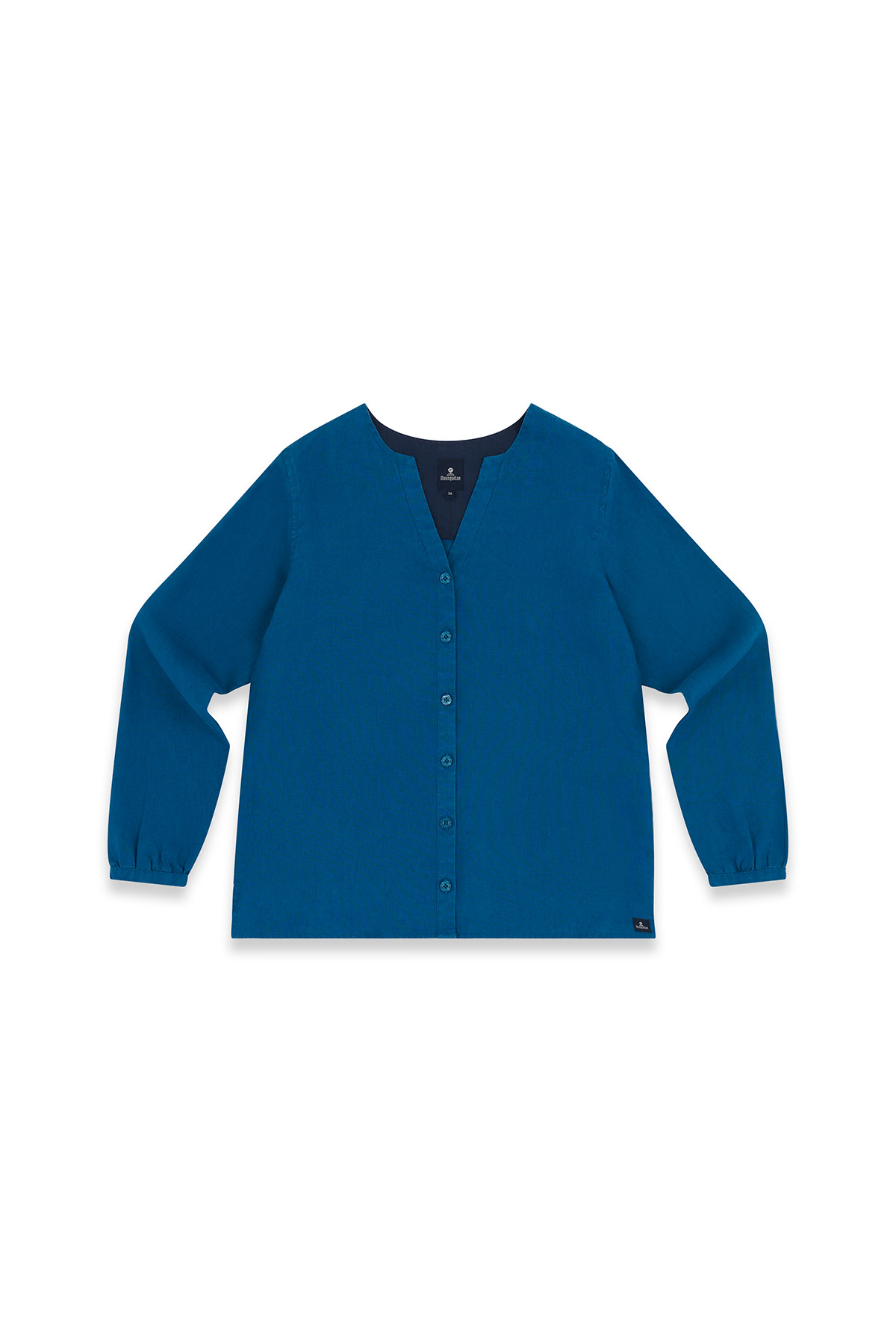 Blouse Blouse NOZEL
