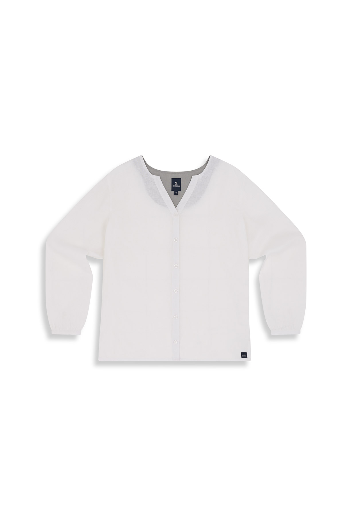 Blouse Blouse NOZEL