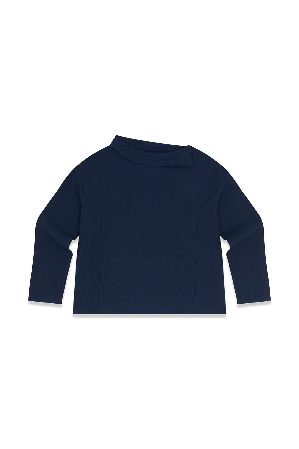 Blouse Blouse ODIA