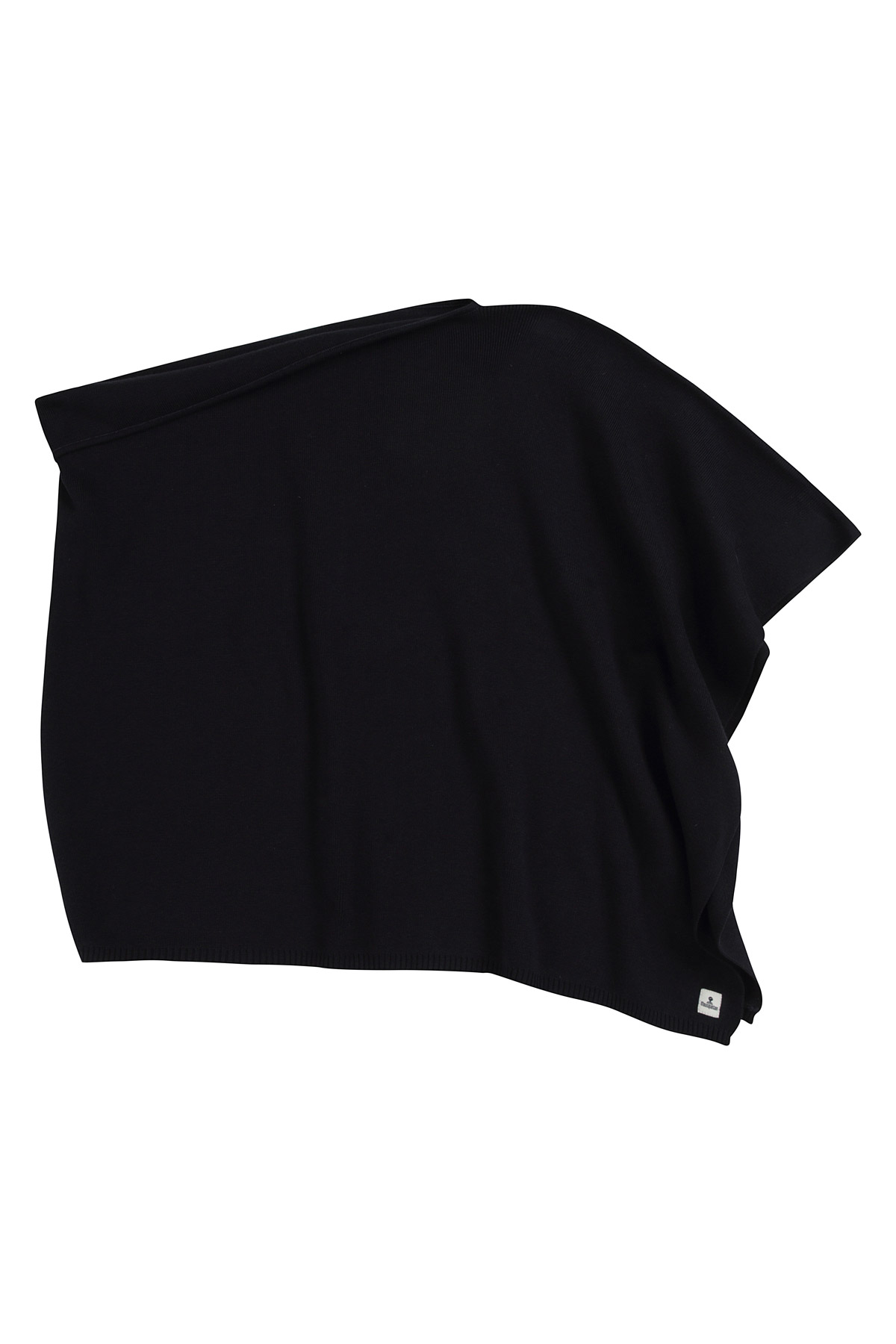 Poncho Poncho TY PONCH-U uni