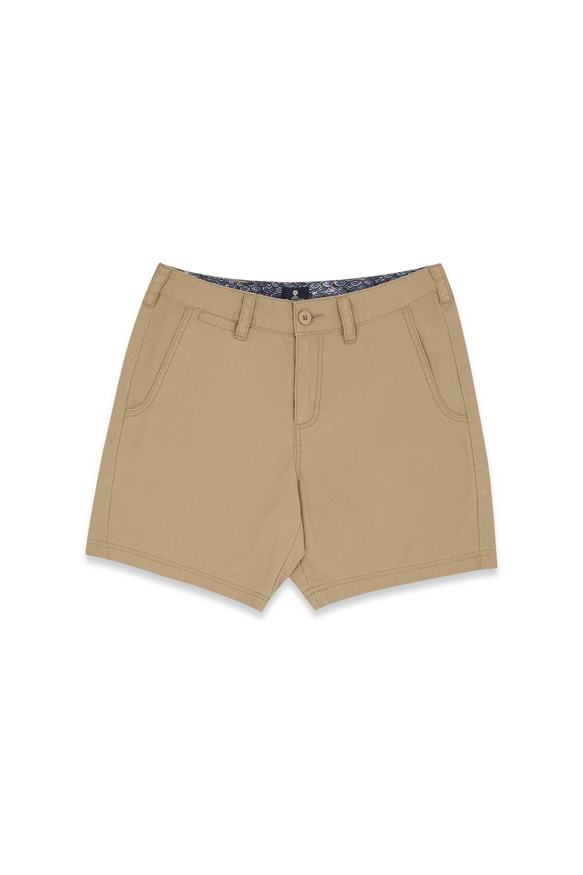 Short Short LILIAM