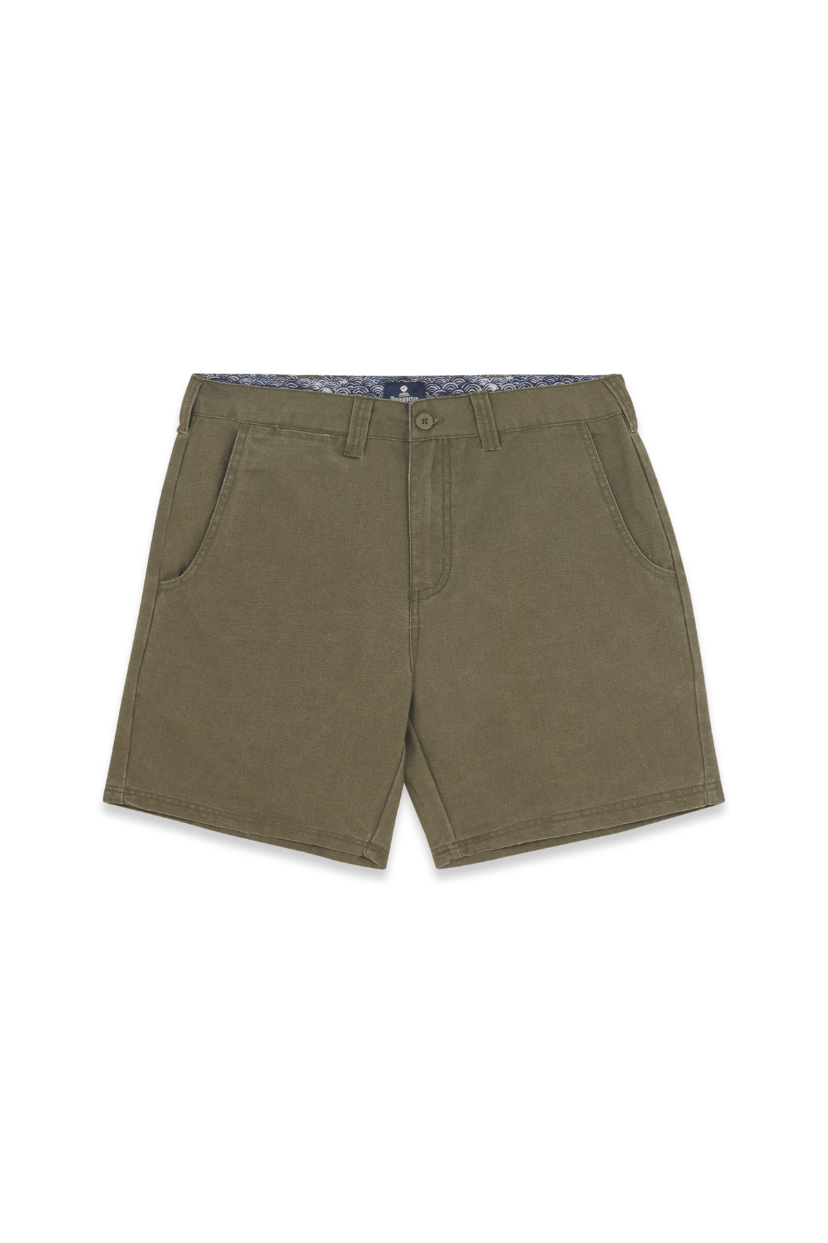 Short Short LILIAM