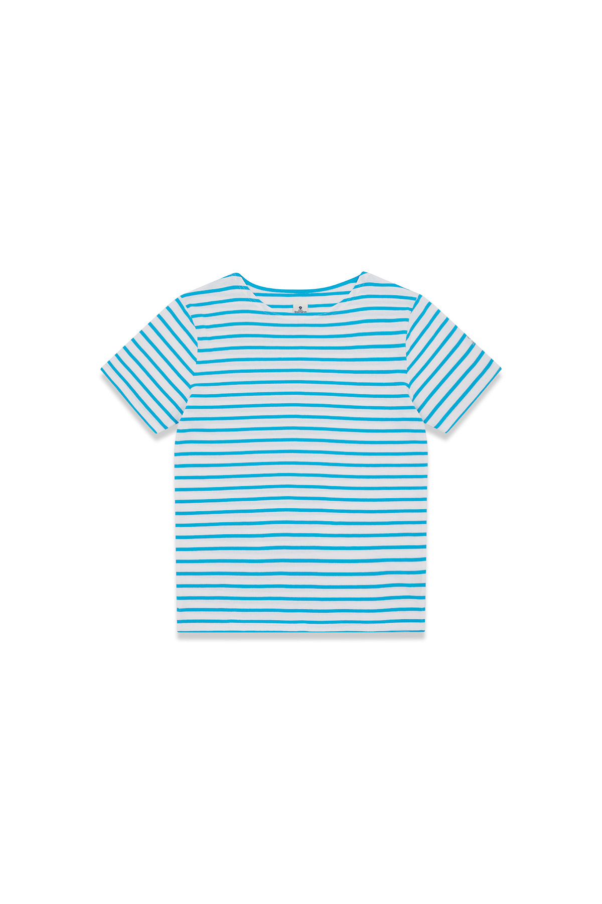 T-shirt T-shirt BATELY-B