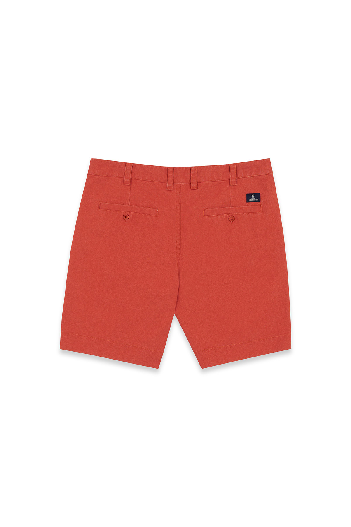 Short Short ARMEZ