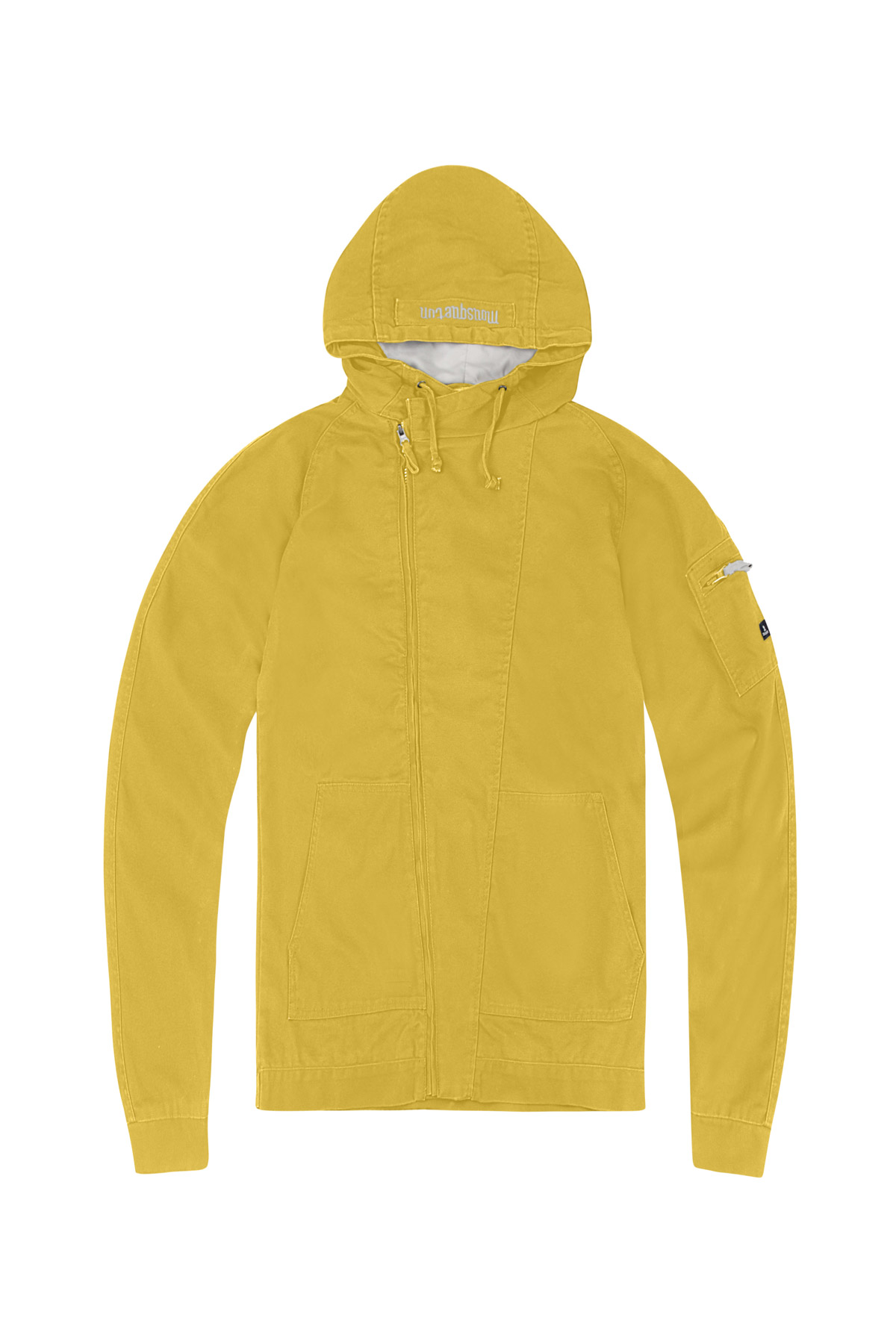 Veste Veste SARDAN PRINT