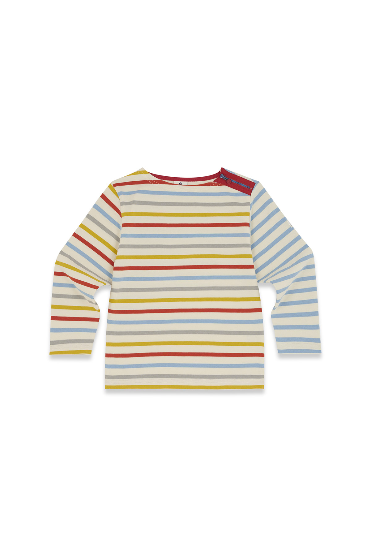 Marinière Marinière MARJAN KID-M MULTICOLORE
