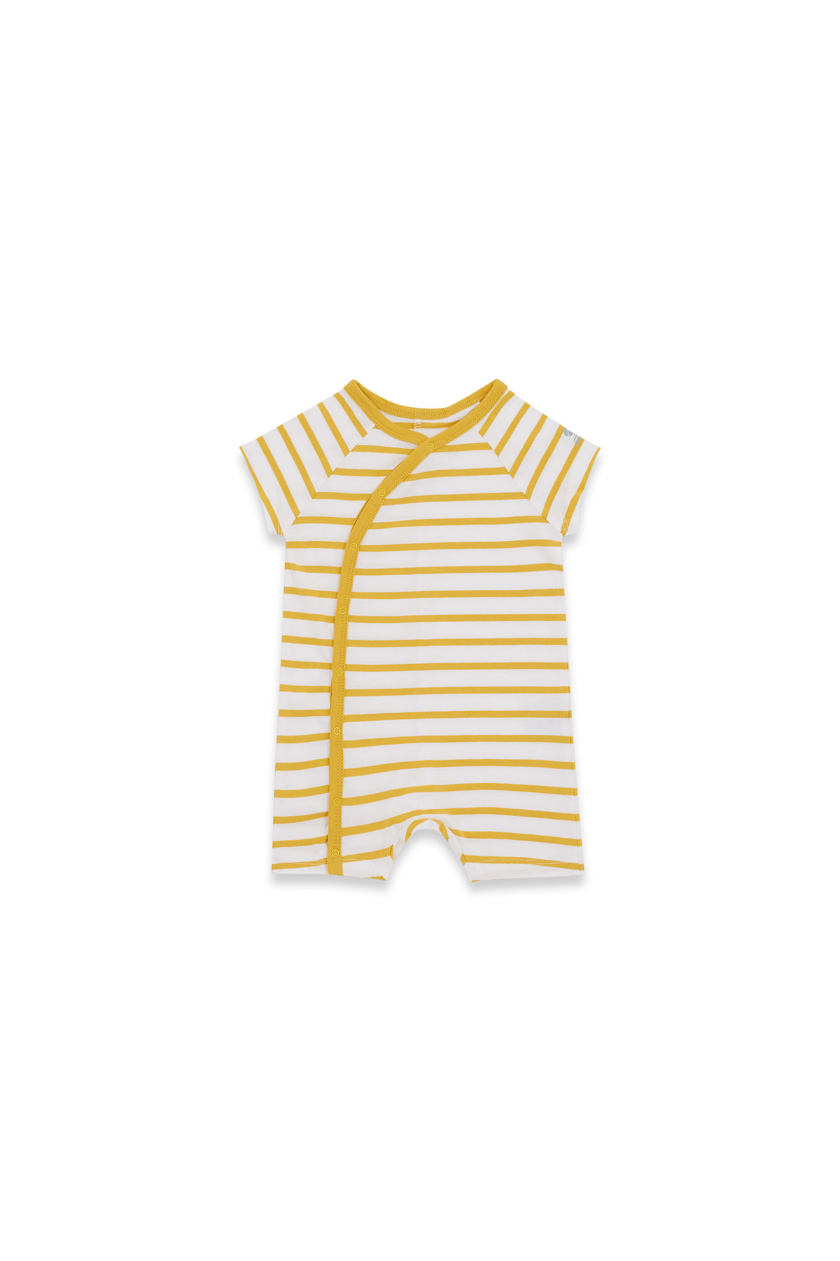 Combi-short Combi-short LOURIG-B bicolore