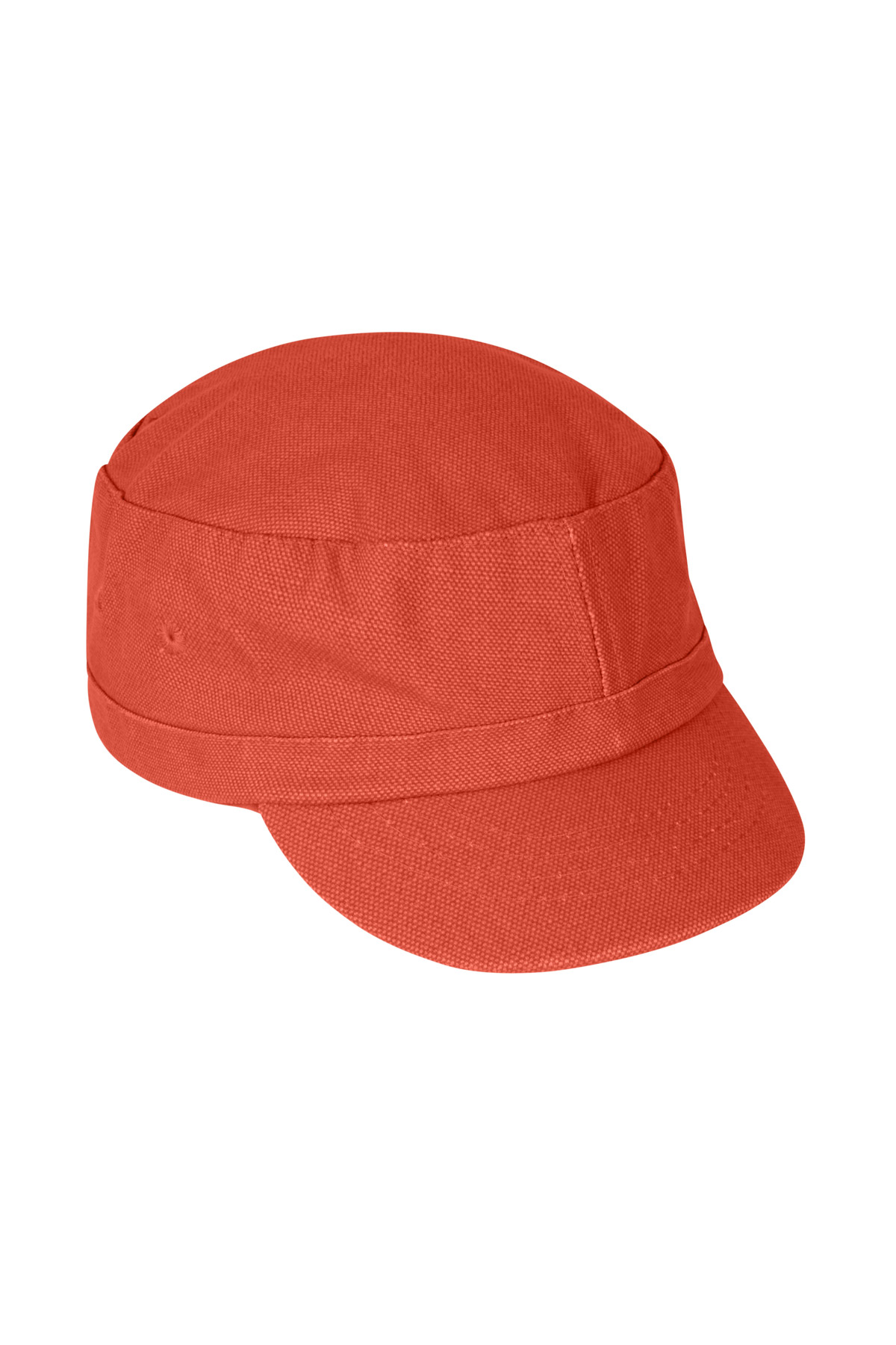 Casquette Casquette BRIEU PRINT