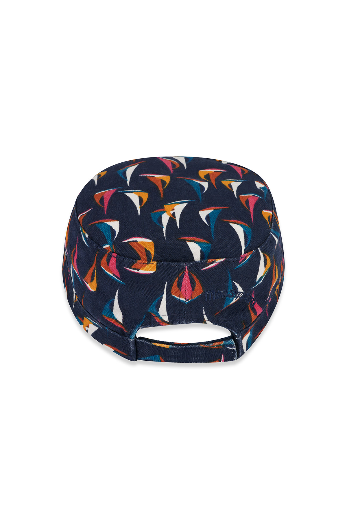 Casquette Casquette BRIEU PRINT-S voiles