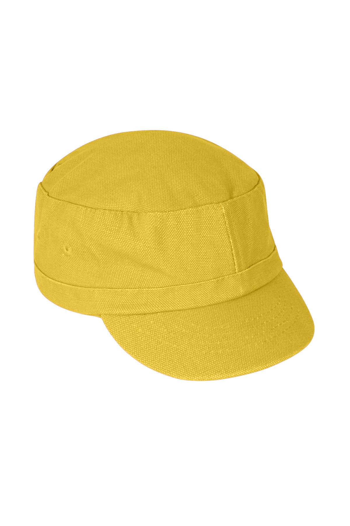 Casquette Casquette BRIEU KID PRINT