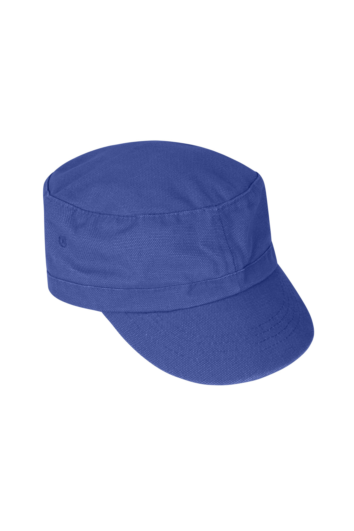 Casquette Casquette BRIEU KID PRINT
