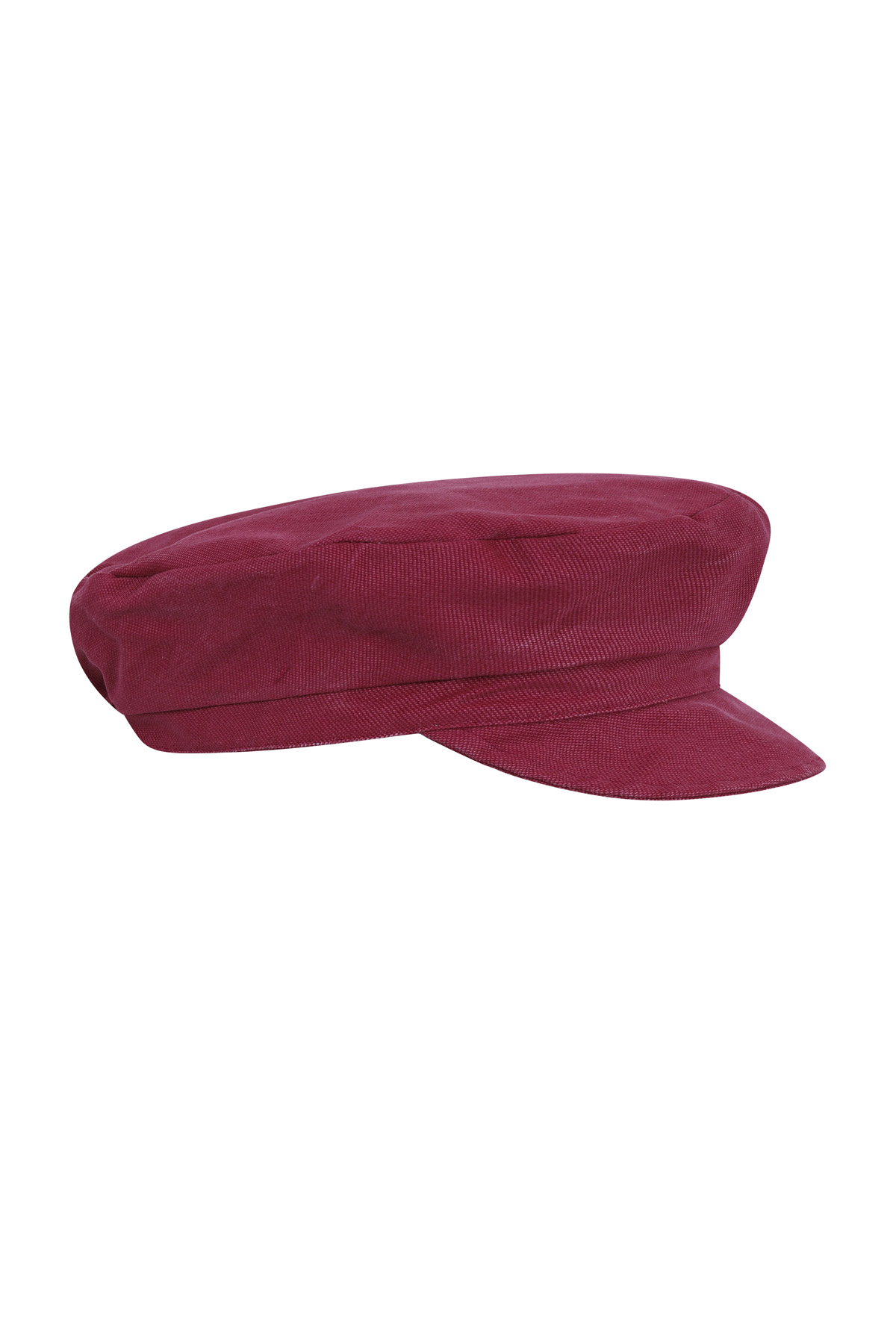 Casquette Casquette CORTO PRINT