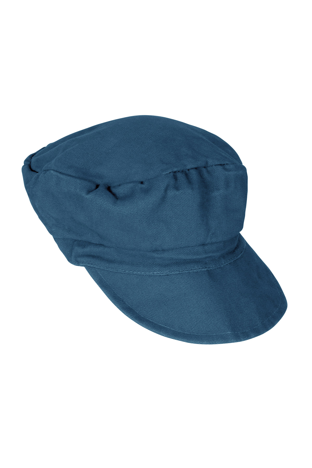 Casquette Casquette CORTO PRINT