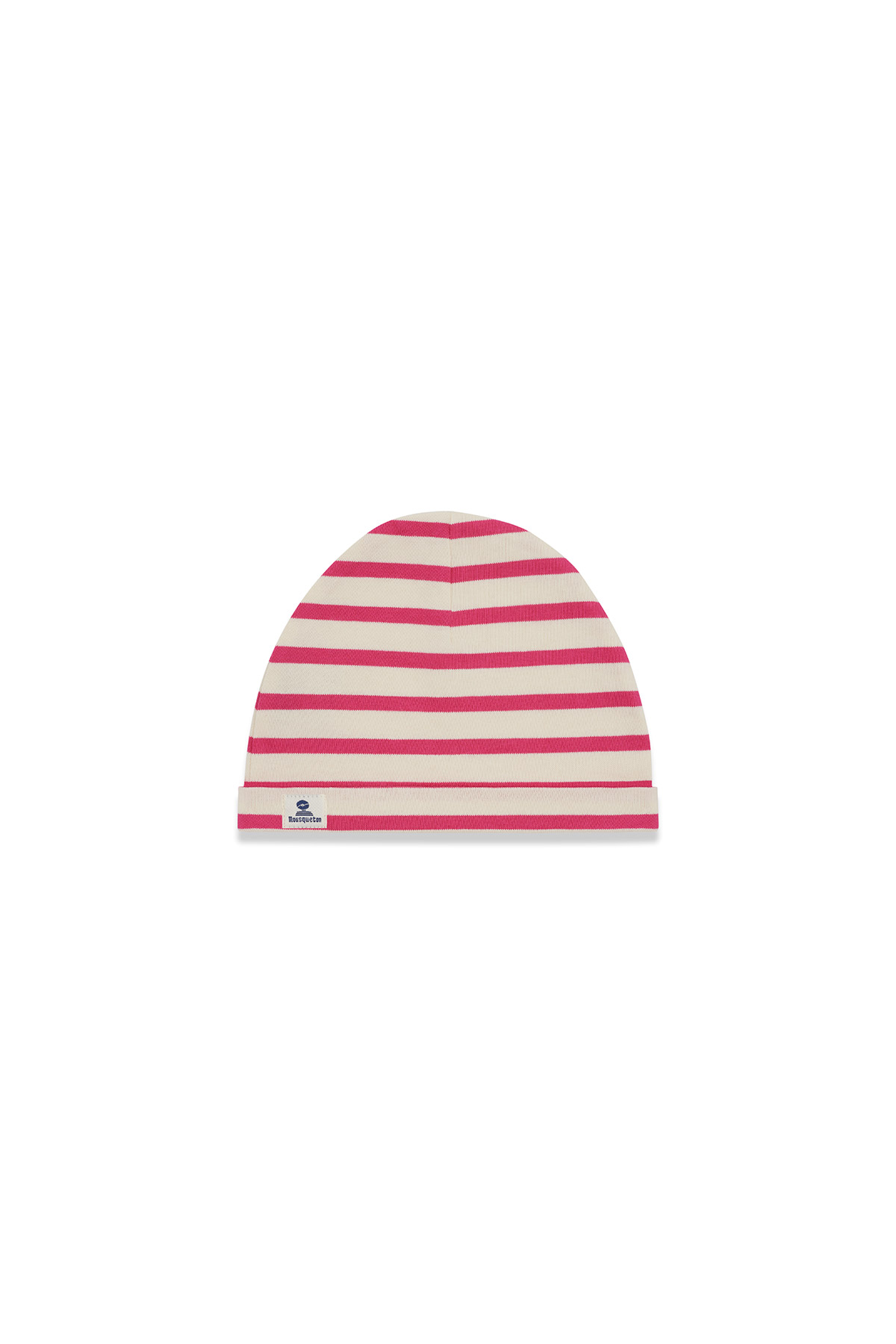 Bonnet Bonnet MIMI-B bicolore
