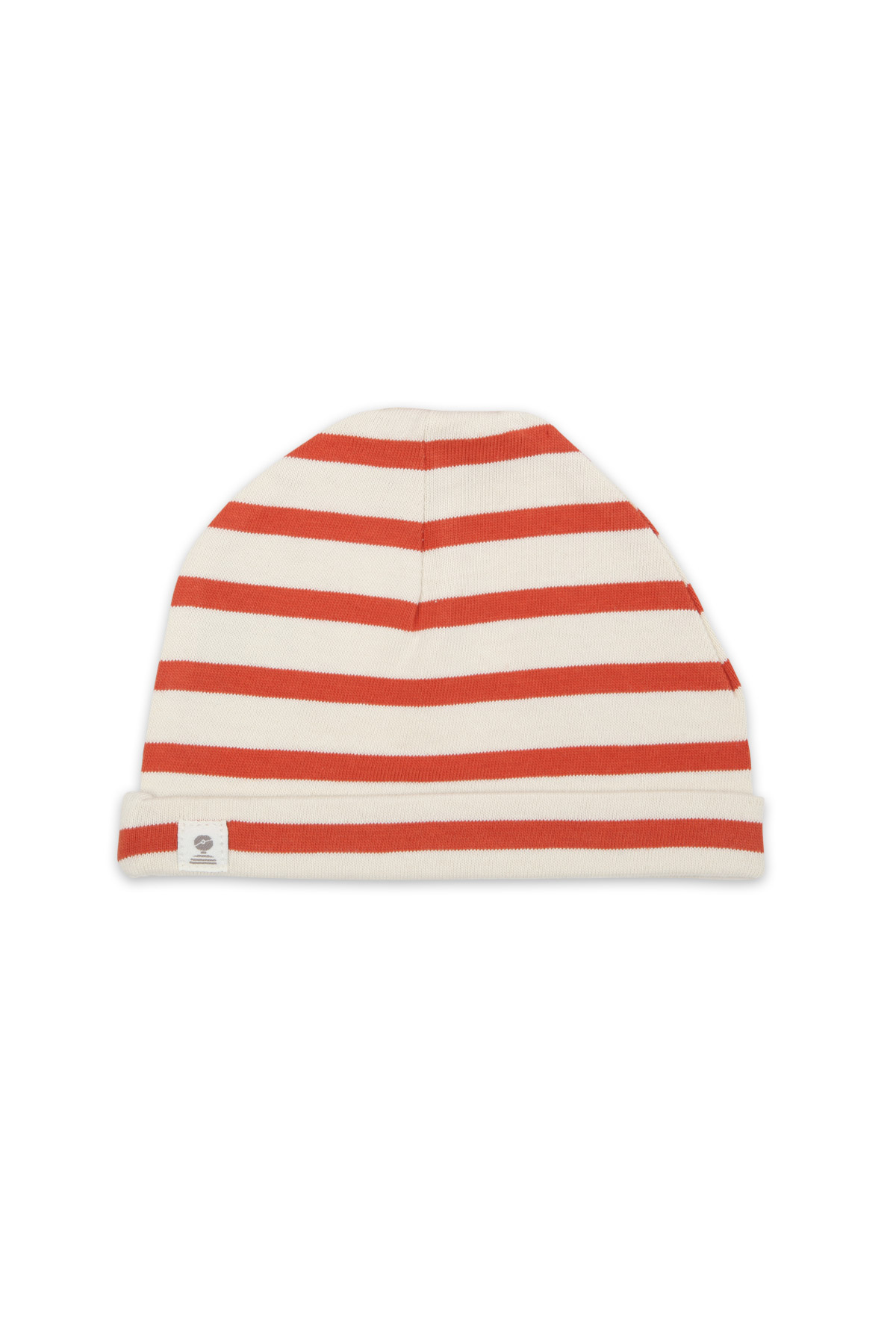 Bonnet Bonnet MIMI-B bicolore