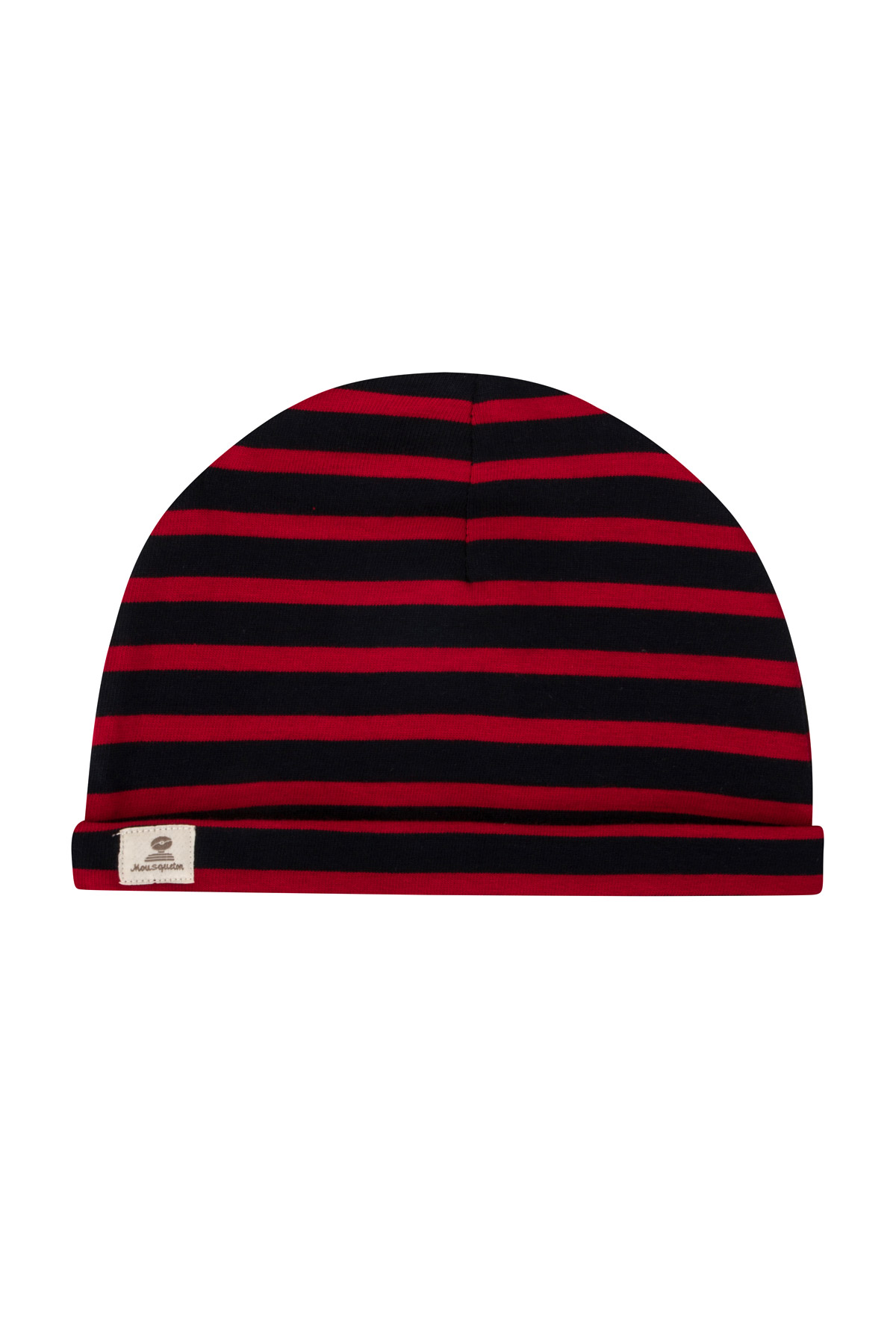 Bonnet Bonnet MIMI-B bicolore