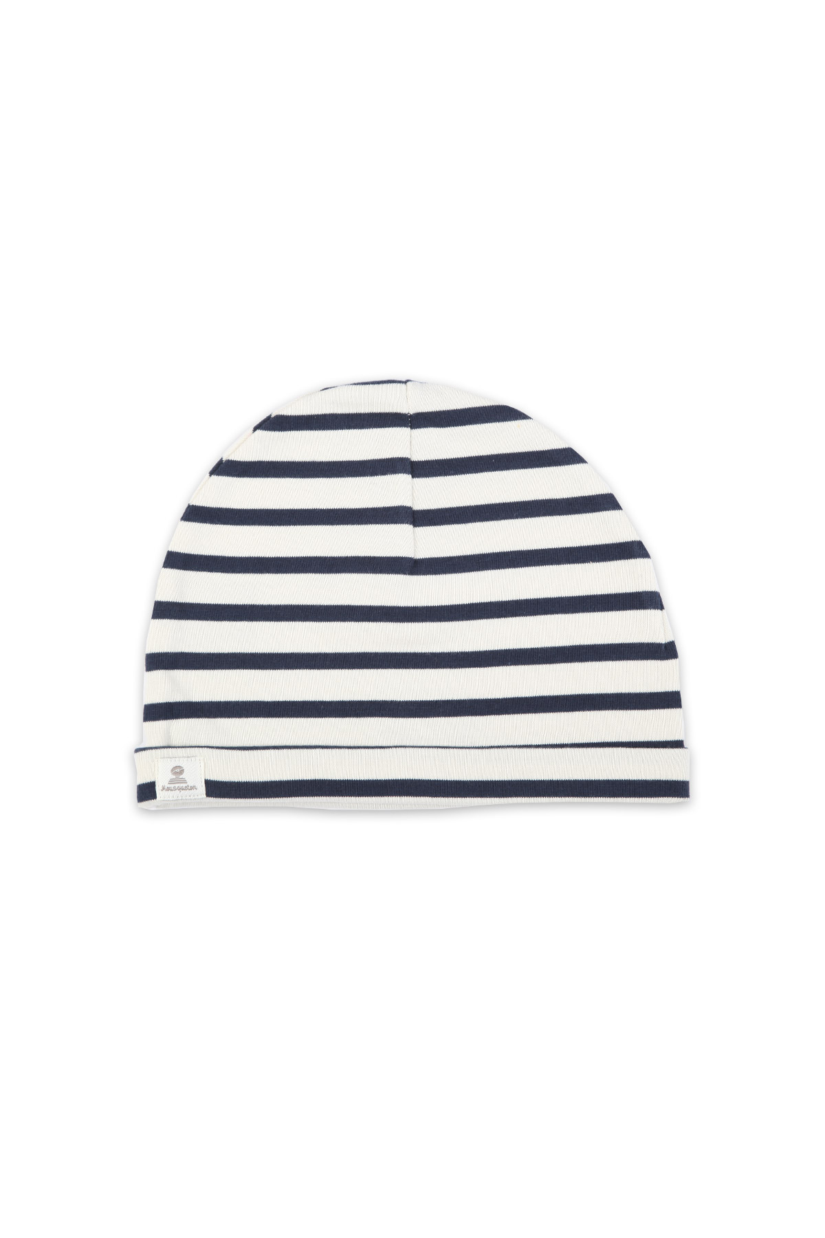 Bonnet Bonnet MIMI-B bicolore