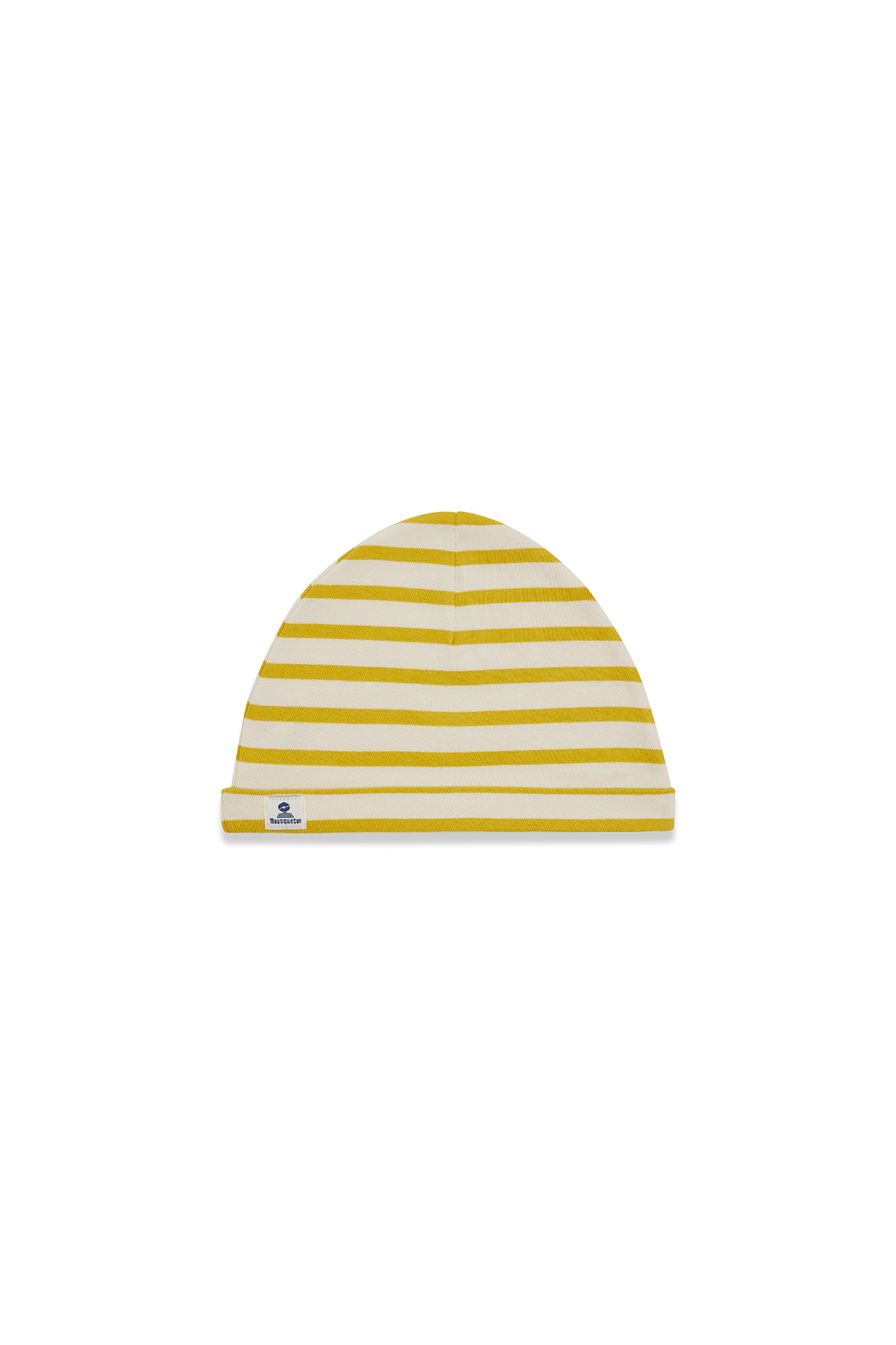 Bonnet Bonnet MIMI-B bicolore