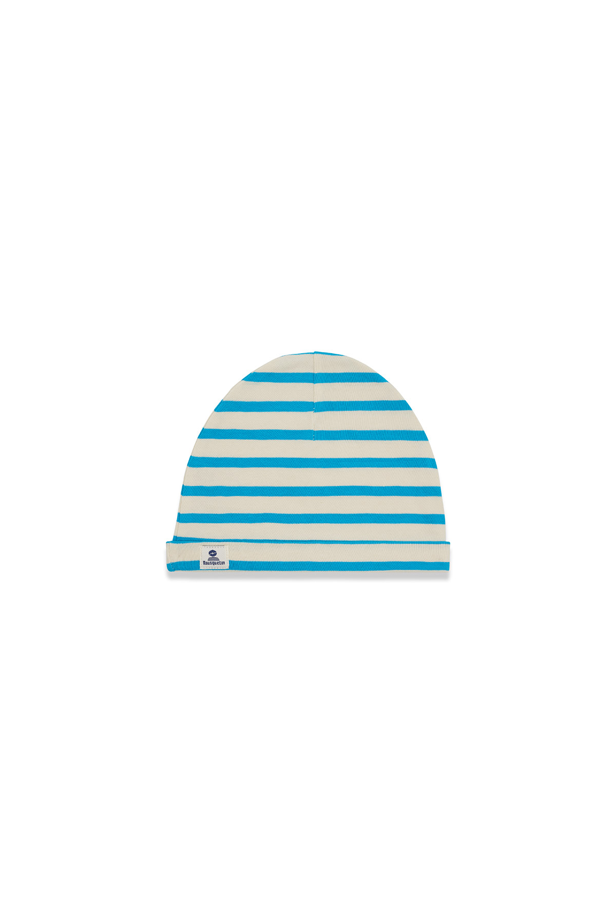 Bonnet Bonnet MIMI KID-B bicolore