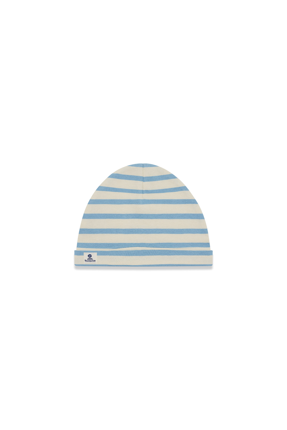 Bonnet Bonnet MIMI KID-B bicolore