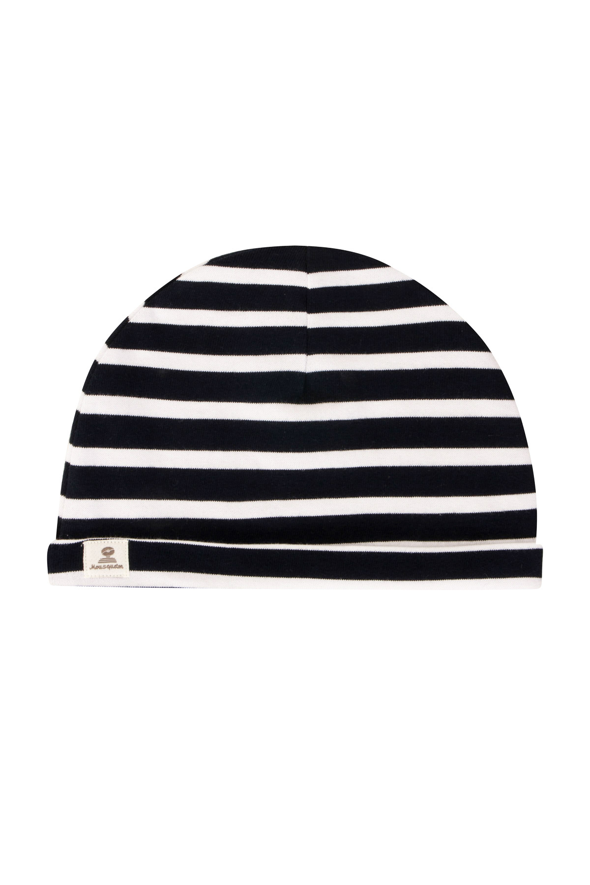 Bonnet Bonnet MIMI KID-B bicolore