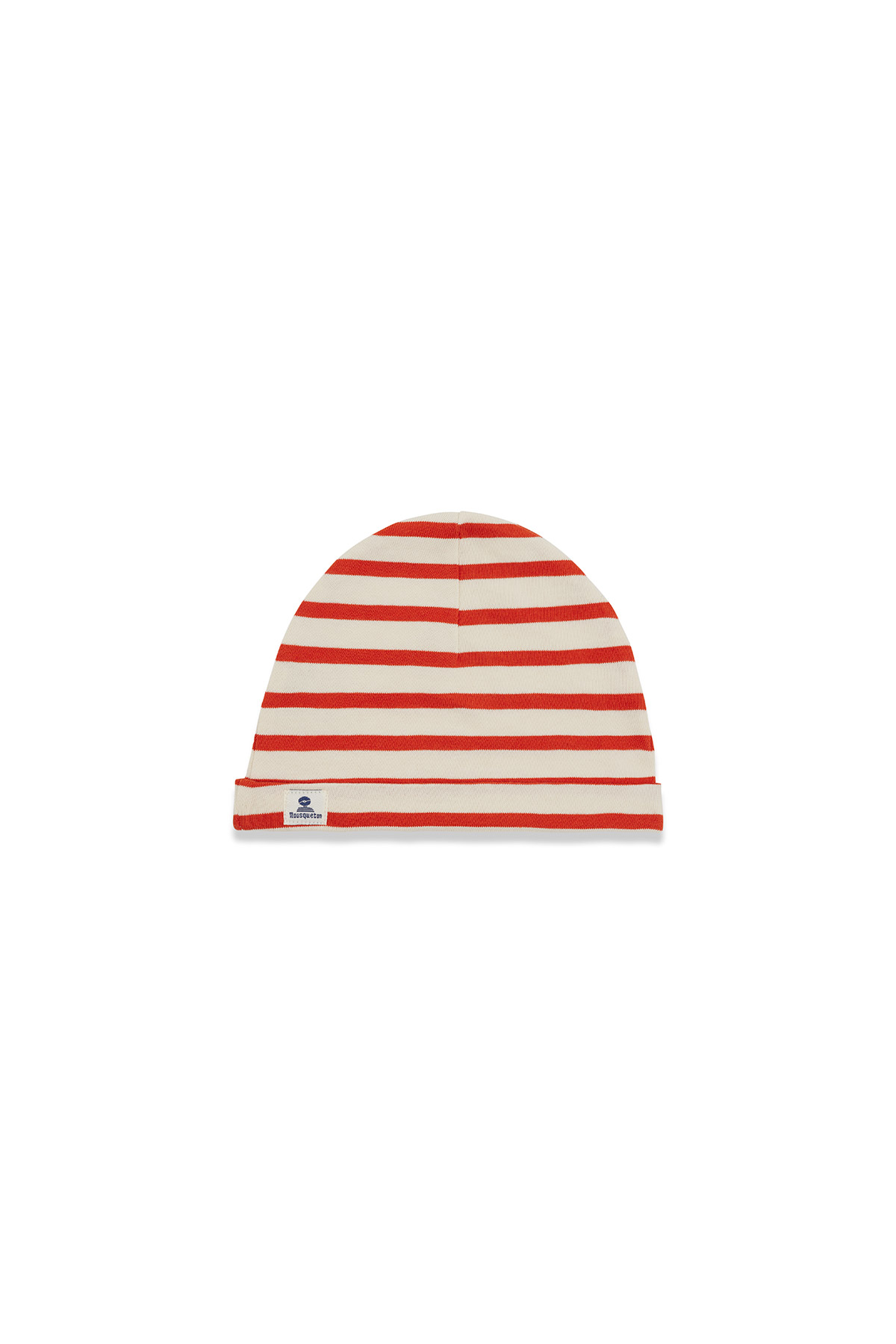Bonnet Bonnet MIMI KID-B bicolore