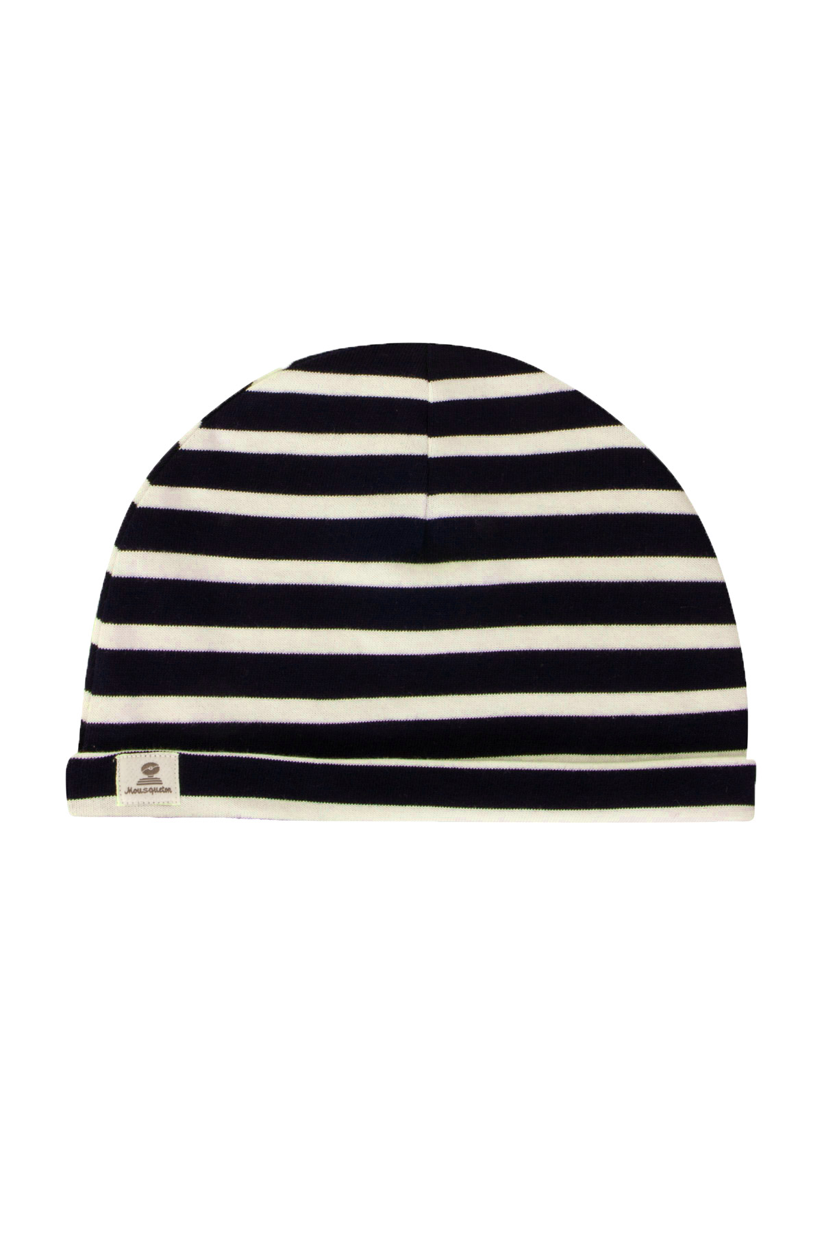Bonnet Bonnet MIMI KID-B bicolore