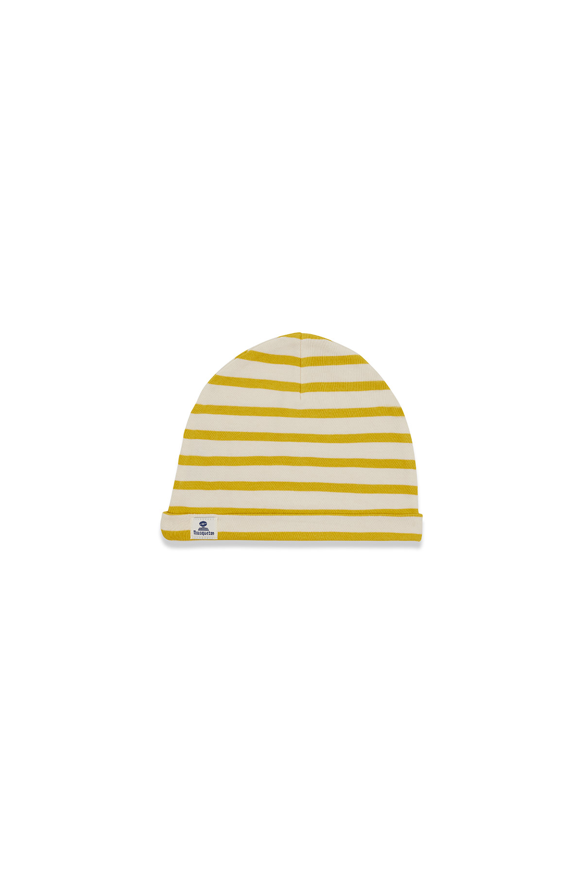 Bonnet Bonnet MIMI KID-B bicolore