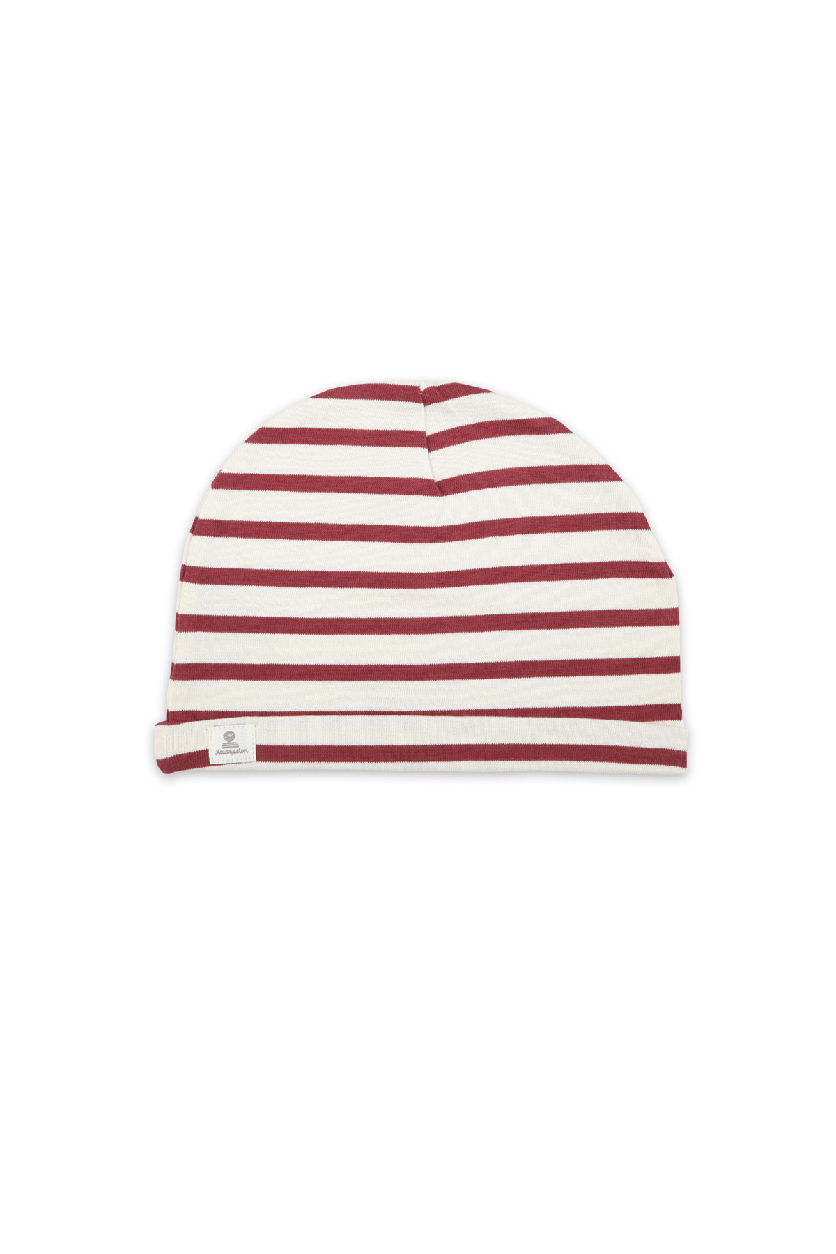 Bonnet Bonnet MIMI KID-B bicolore