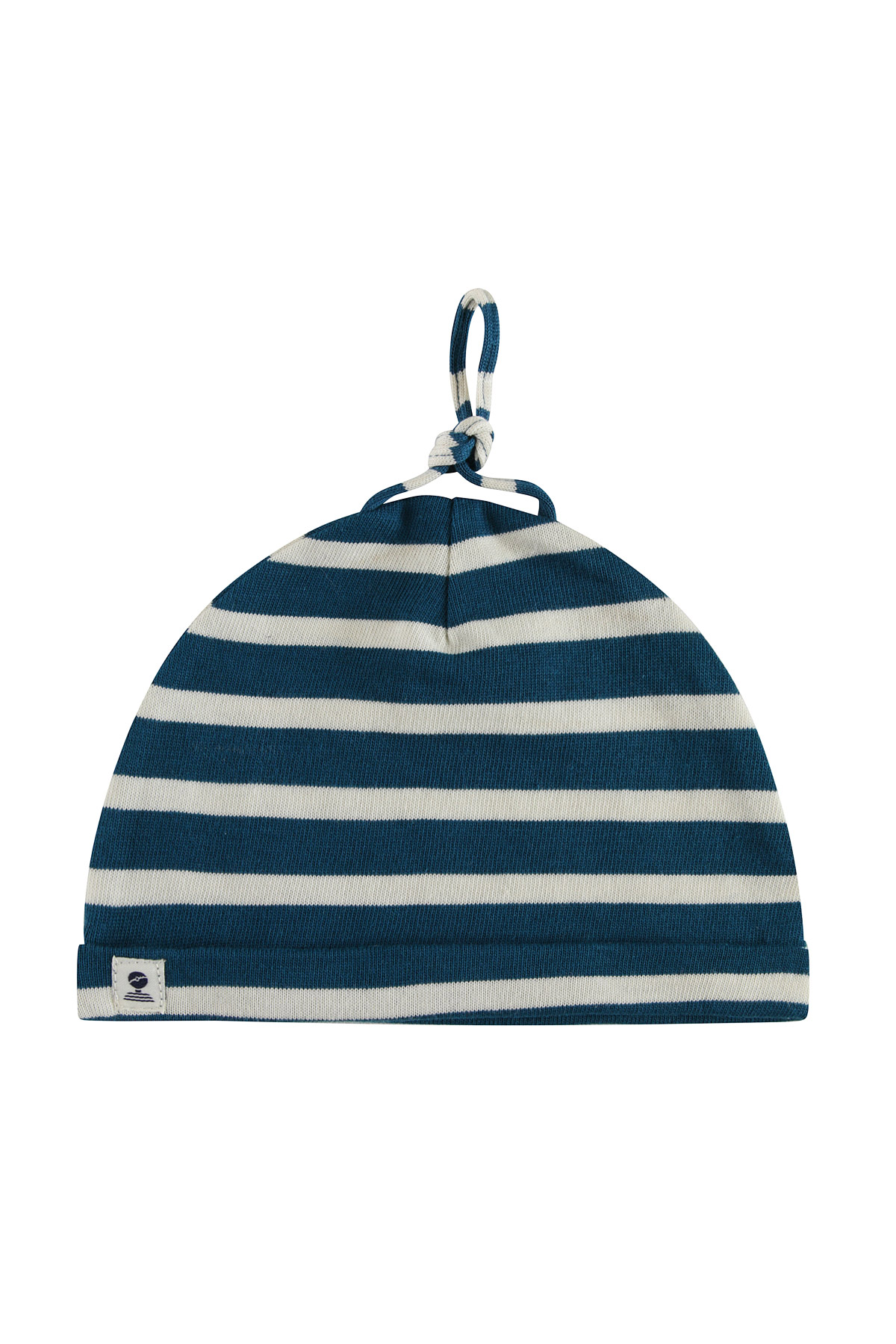 Bonnet Bonnet MIMI BABY-B bicolore