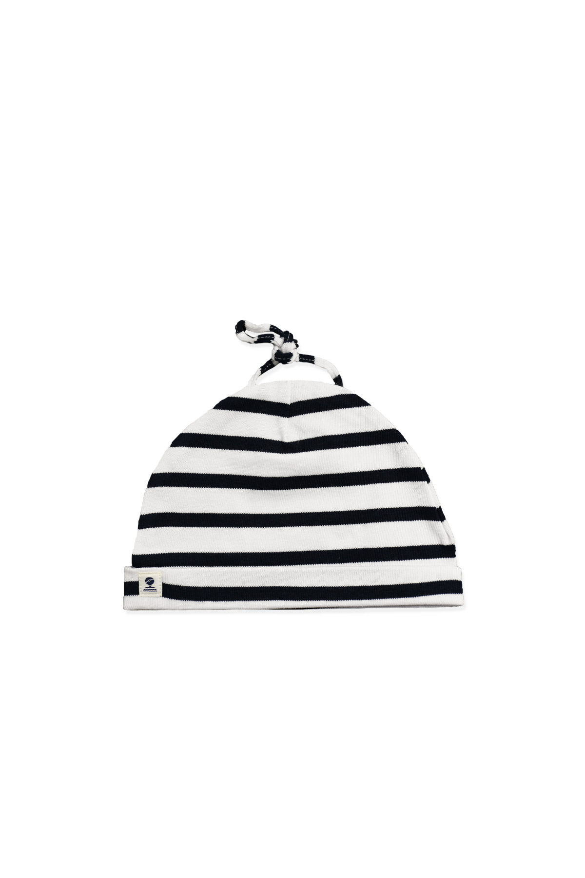 Bonnet Bonnet MIMI BABY-B bicolore