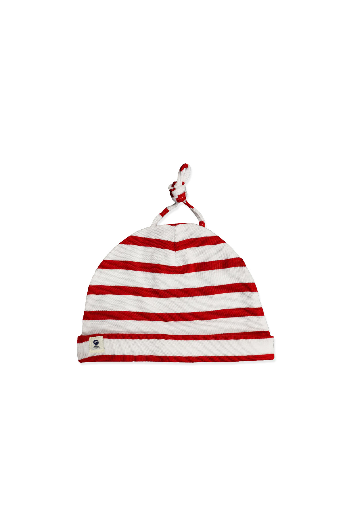 Bonnet Bonnet MIMI BABY-B bicolore