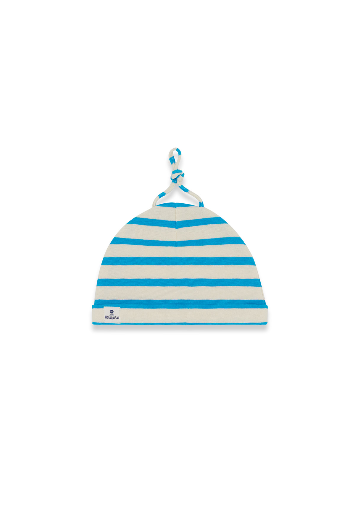 Bonnet Bonnet MIMI BABY-B bicolore