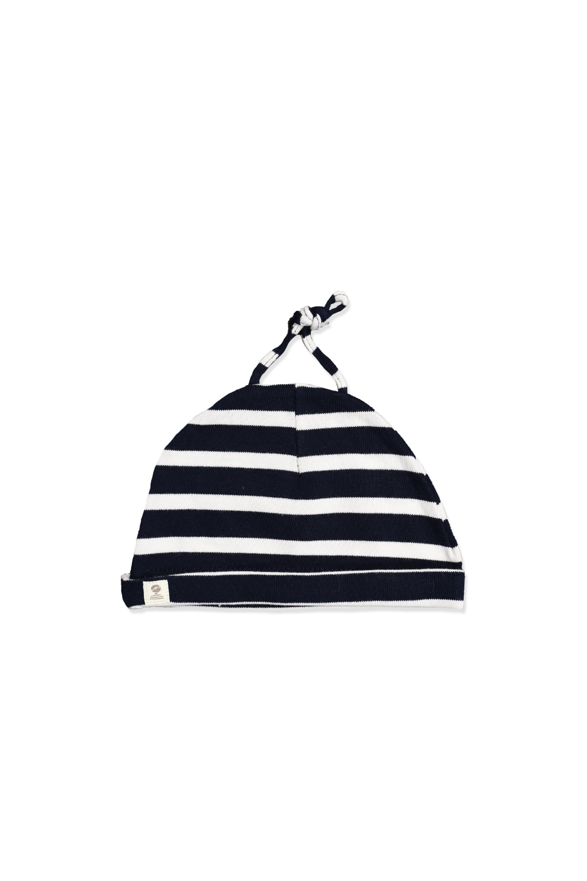 Bonnet Bonnet MIMI BABY-B bicolore
