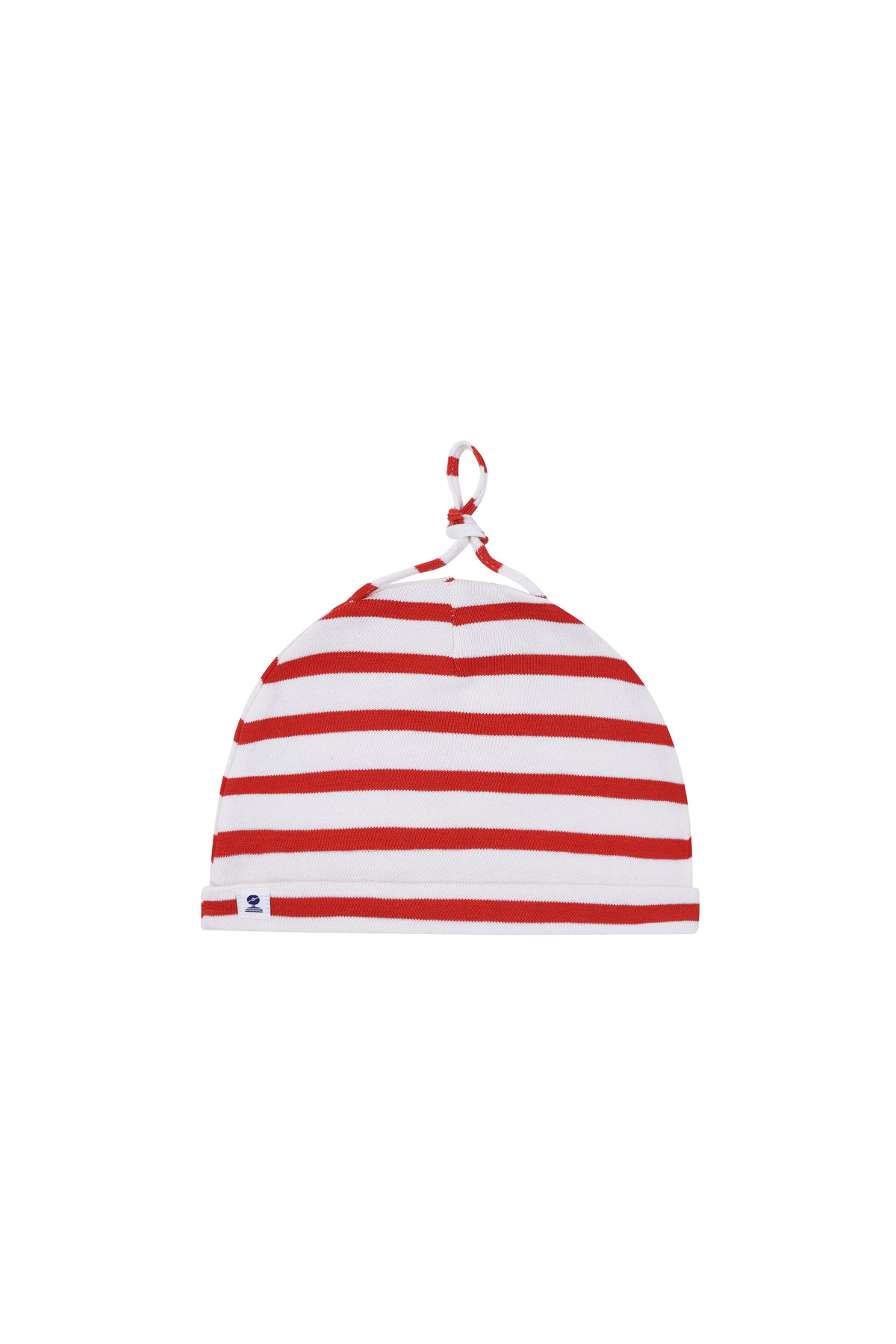 Bonnet Bonnet MIMI BABY-B bicolore